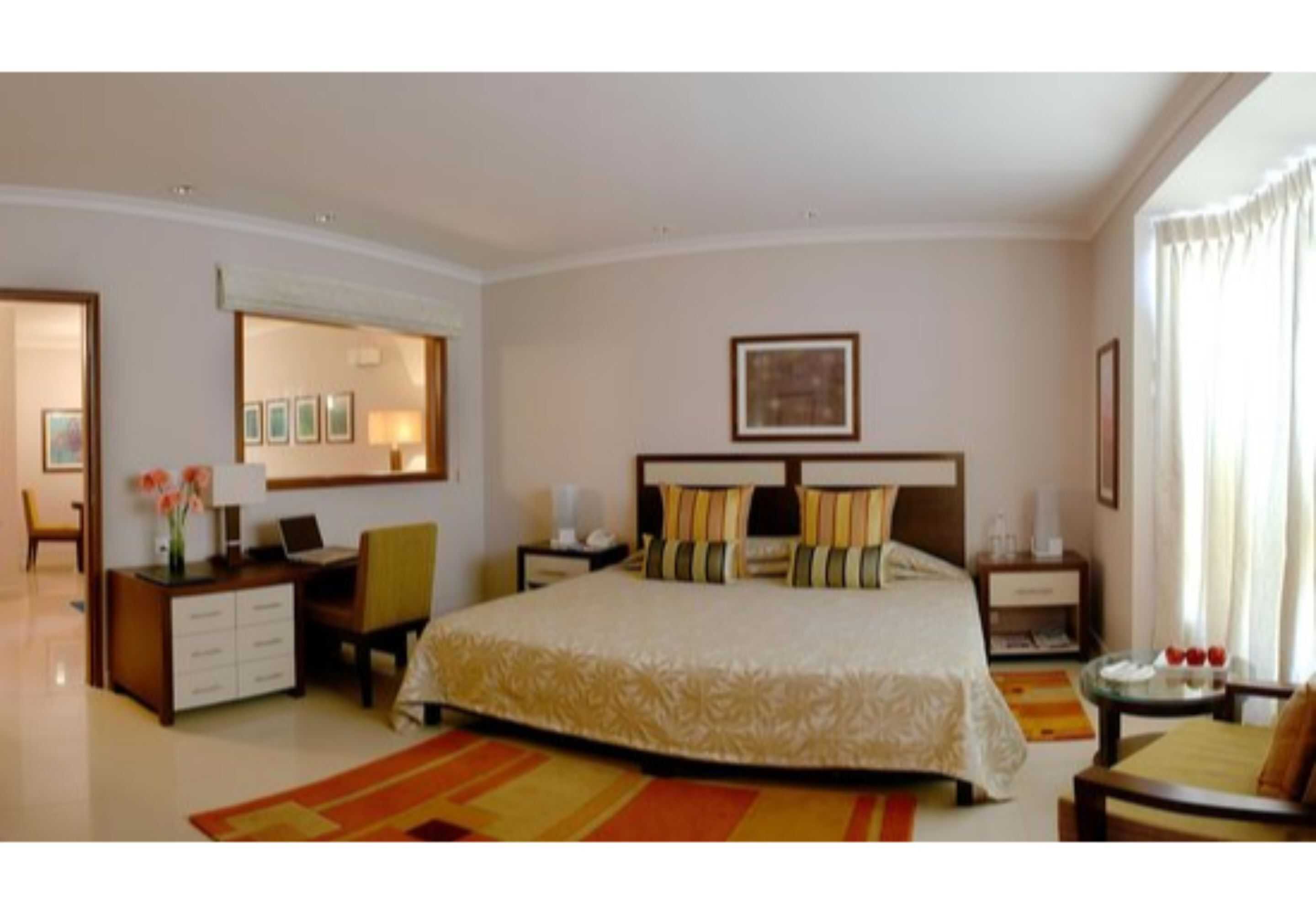 Gift card for Sarovar Portico Surajkund Faridabad Gift card for Sarovar Portico Surajkund Faridabad