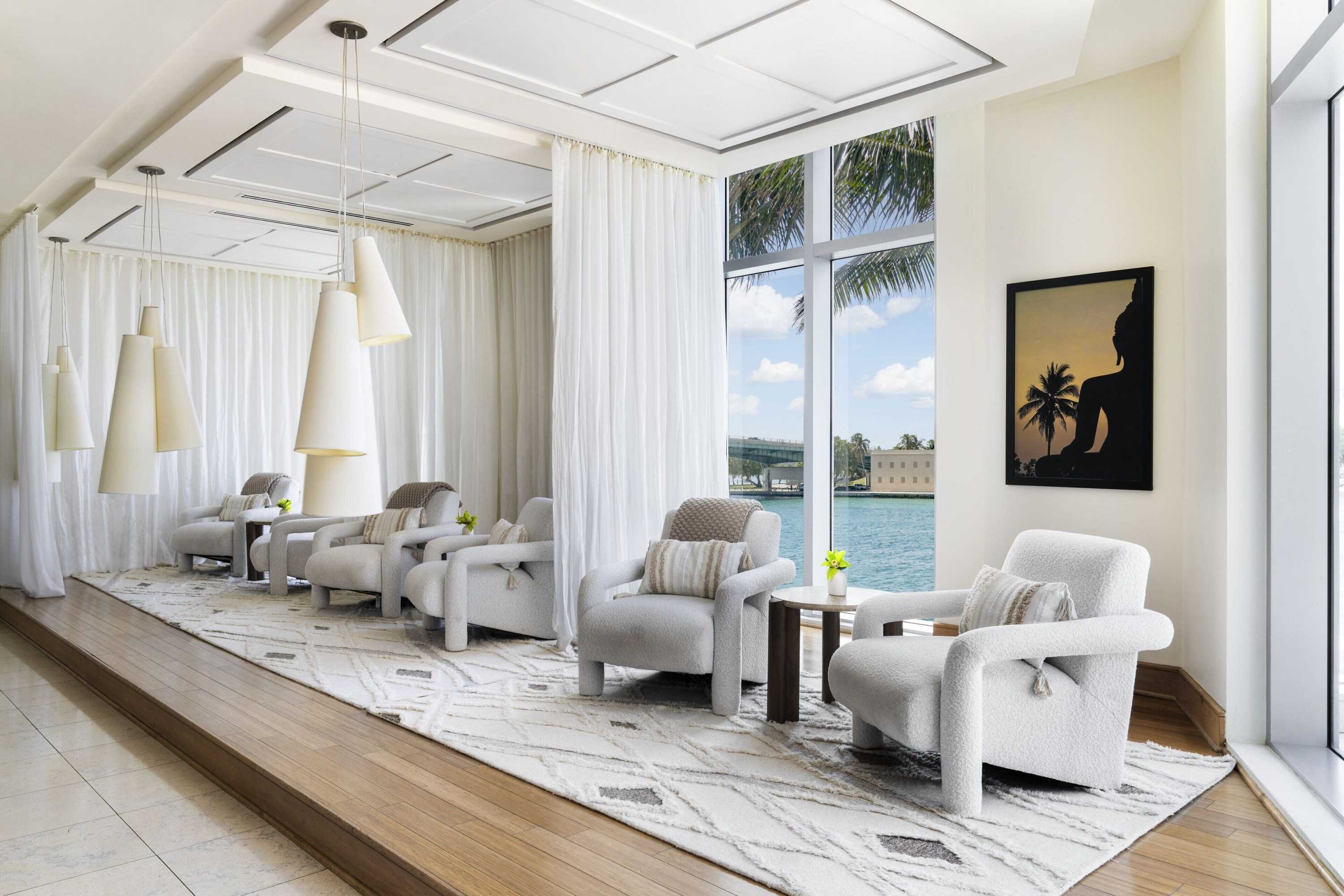 Gift card for The Ritz-Carlton Bal Harbour, Miami Gift card for The Ritz-Carlton Bal Harbour, Miami