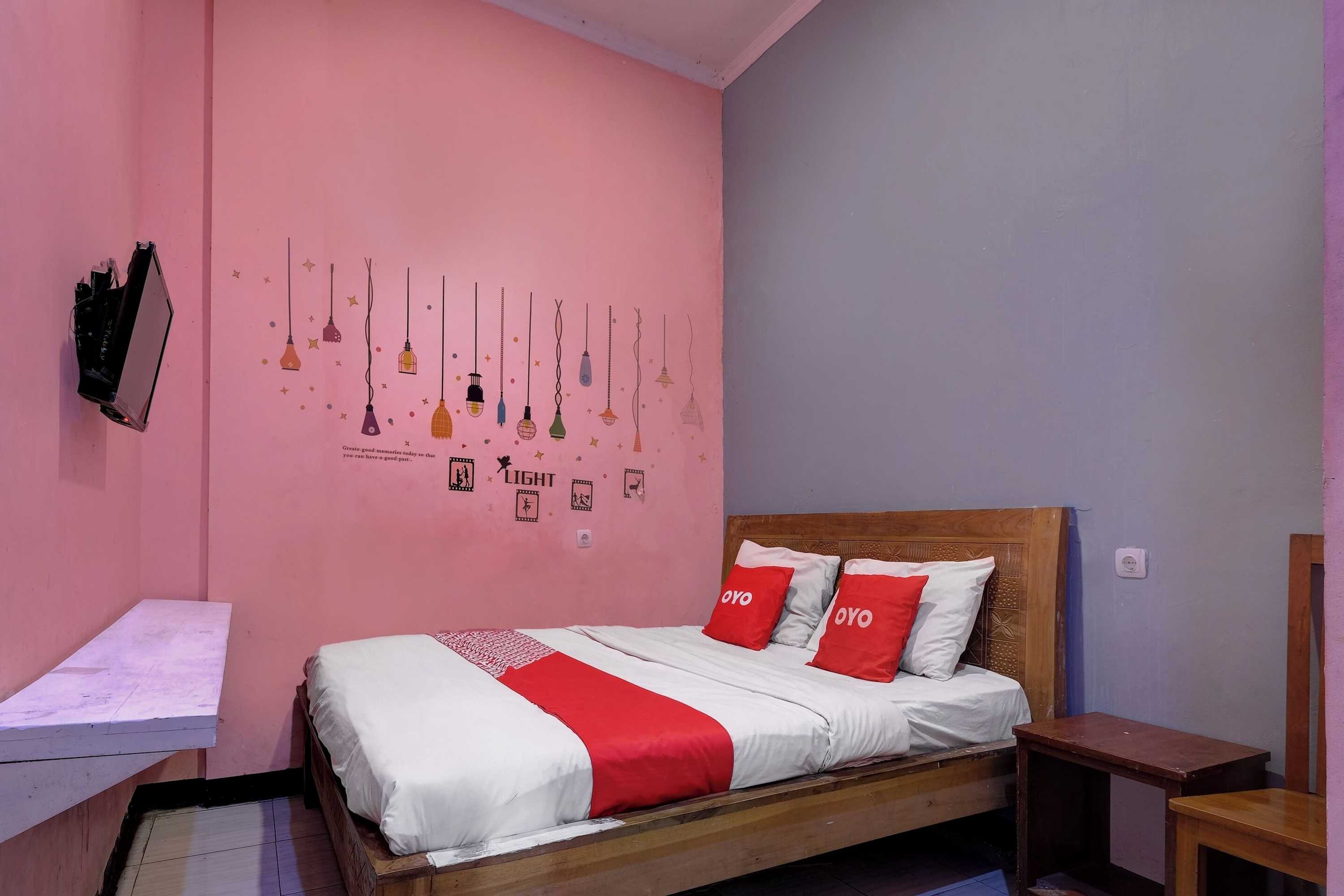 Gift card for Oyo Life 92877 Hotel Rainbow 7296 Gift card for Oyo Life 92877 Hotel Rainbow 7296