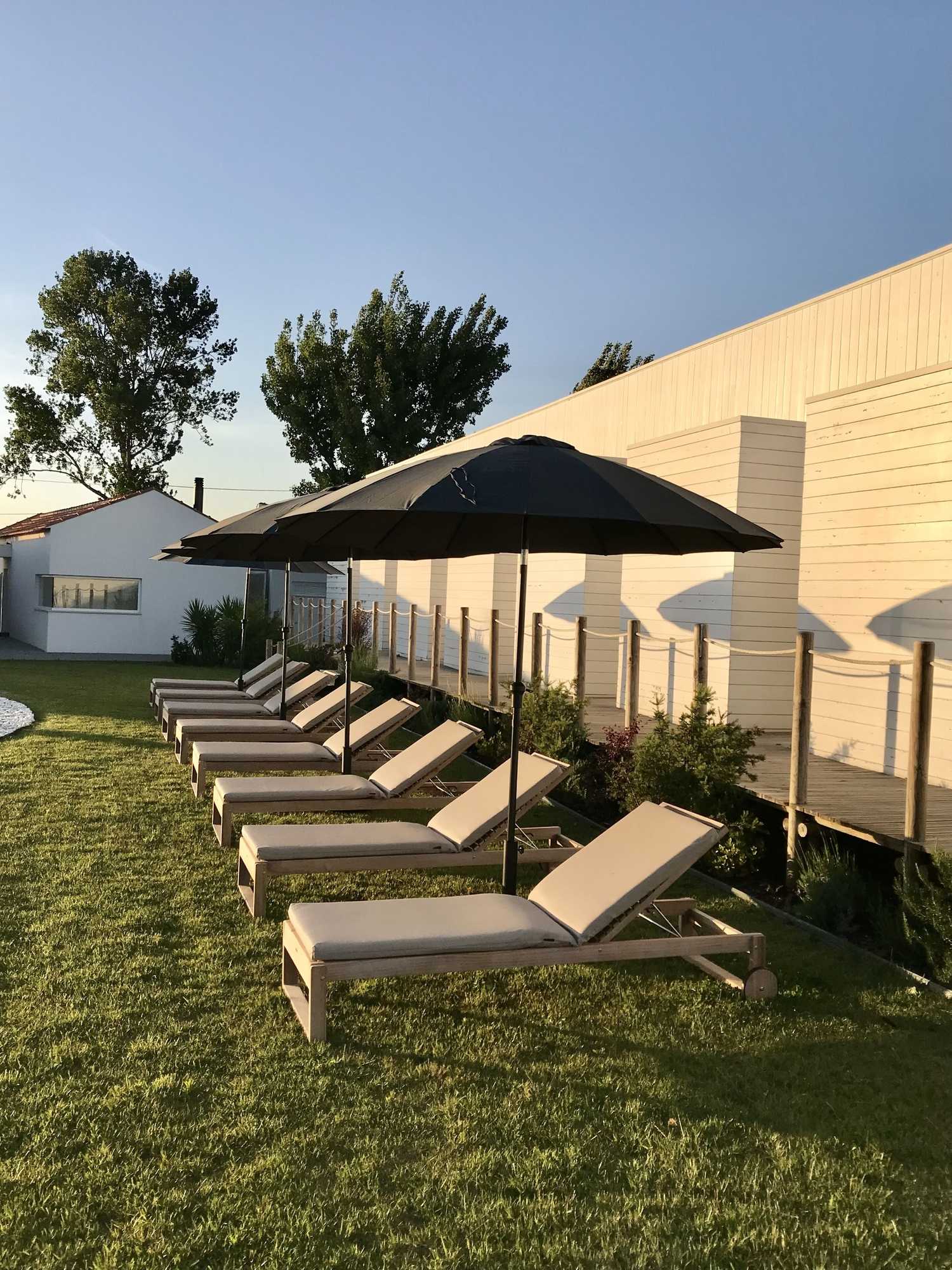 Gift card for Tijosa Eco-House Camp Gift card for Tijosa Eco-House Camp