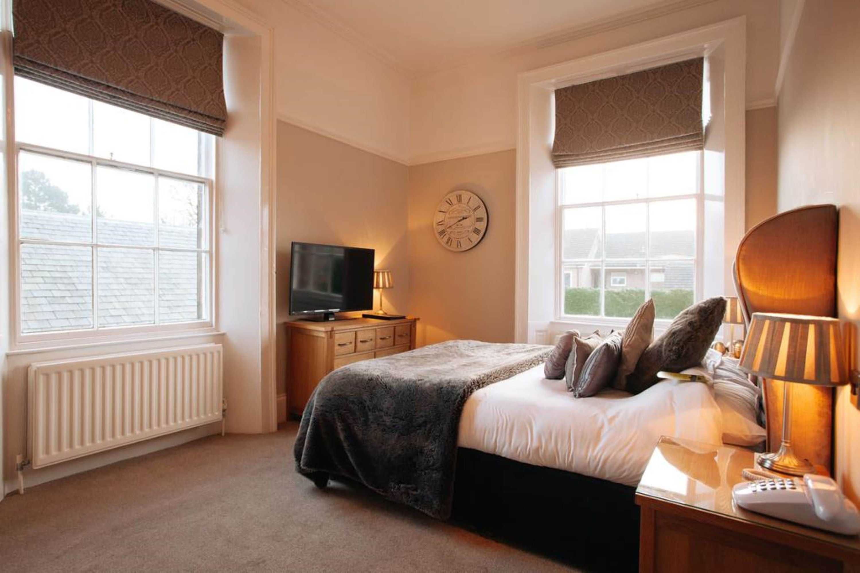 Gift card for Hotel Bannatyne Darlington Gift card for Hotel Bannatyne Darlington