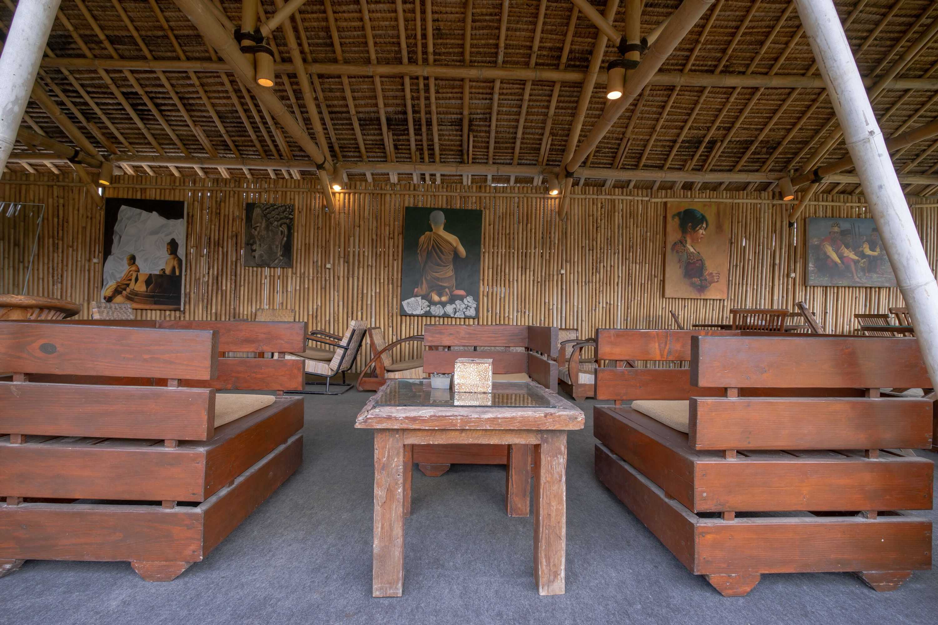 Gift card for Oyo 2380 Alea Guesthouse