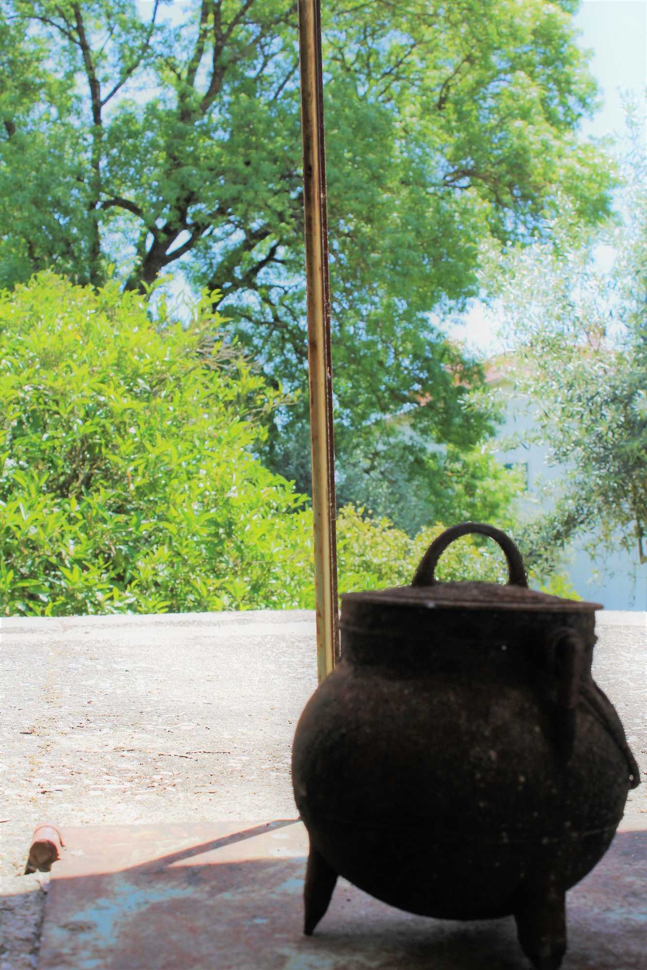 Gift card for Casa da Maria Moça