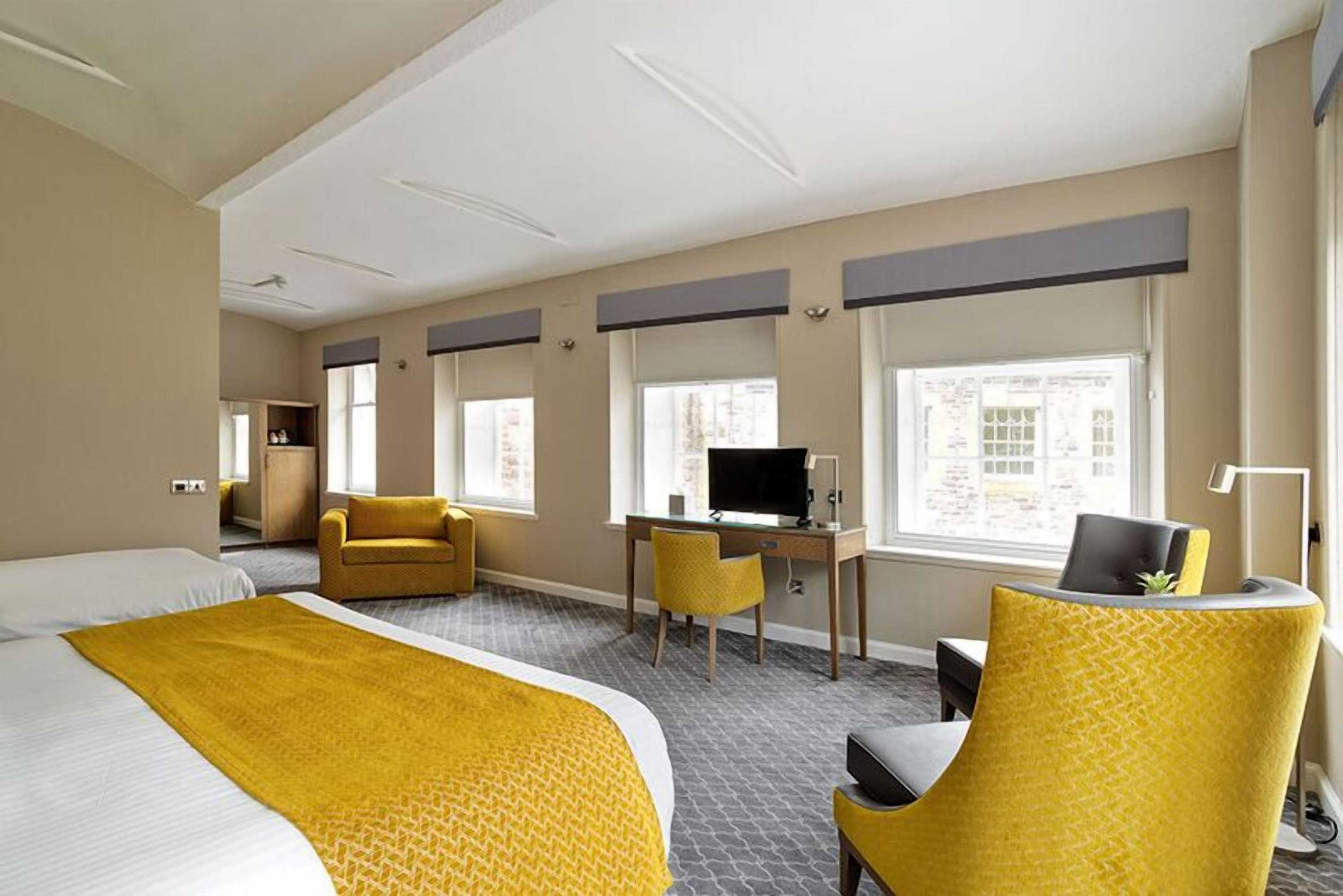Gift card for New Lanark Mill Hotel Gift card for New Lanark Mill Hotel