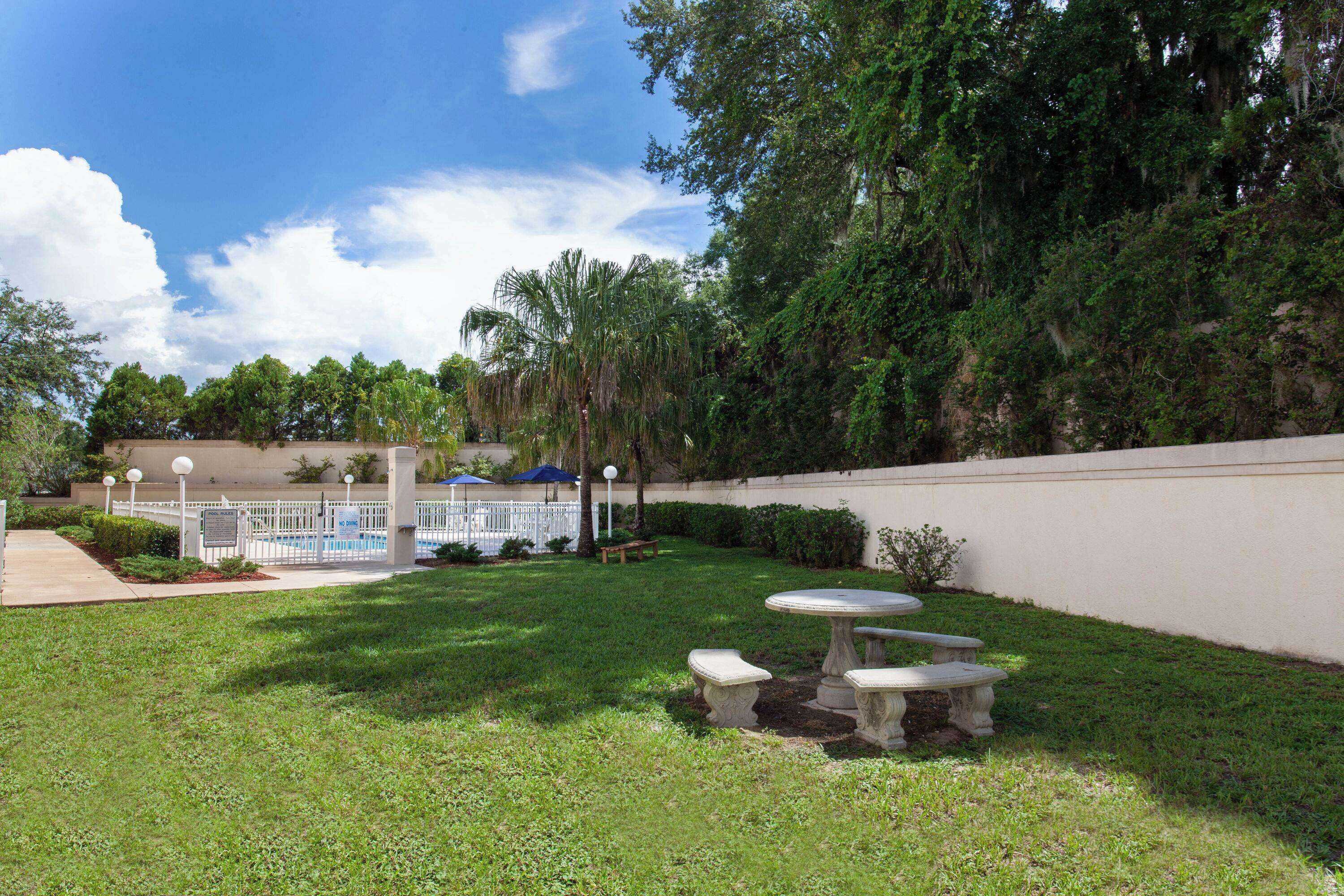 Gift card for Microtel Inn & Suites by Wyndham Lady Lake/the Villages Gift card for Microtel Inn & Suites by Wyndham Lady Lake/the Villages