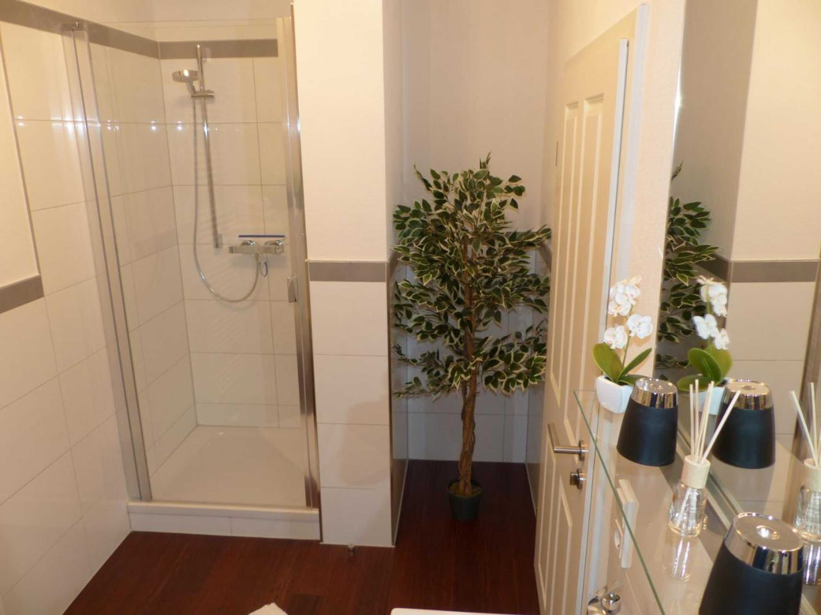 Gift card for Aparthotel C'est la Vie