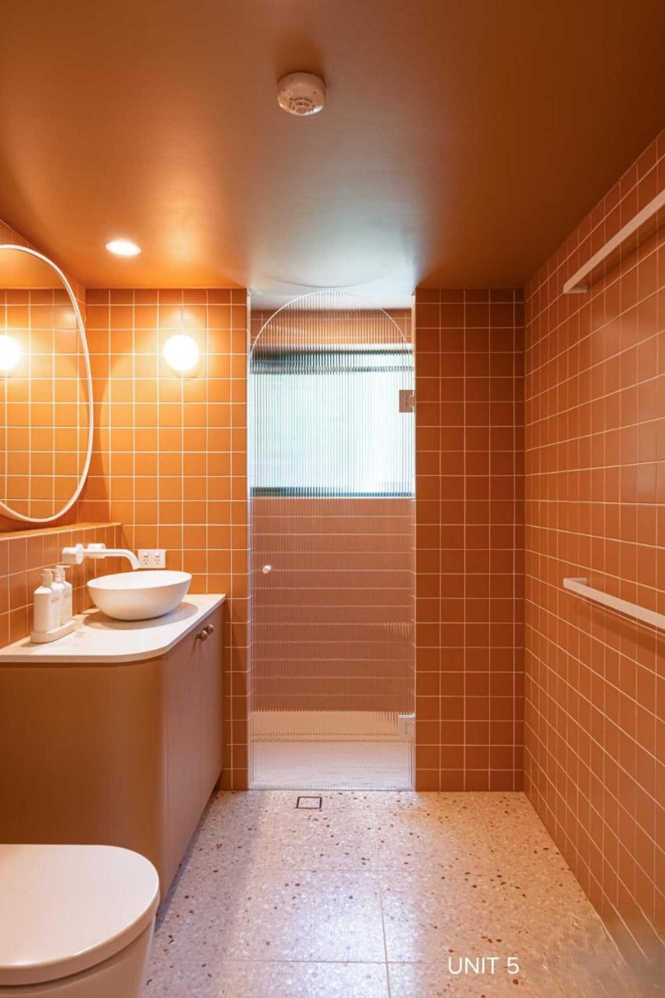 Gift card for Waterview Resort