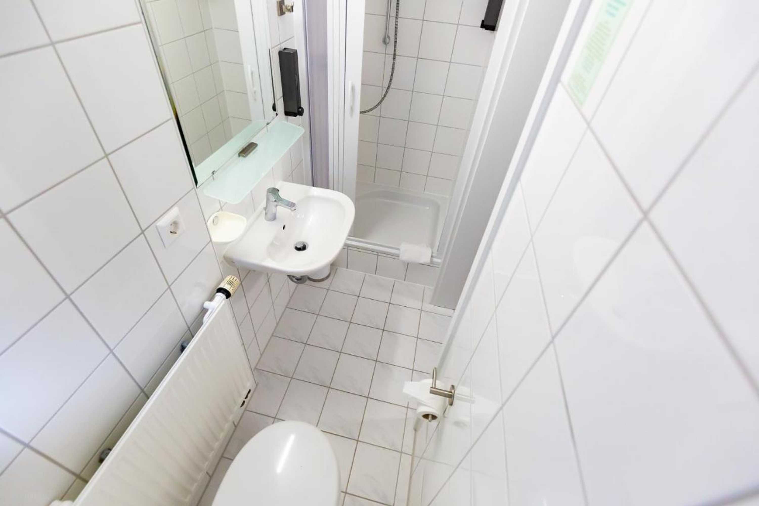 Gift card for Euro Inn - Hostel