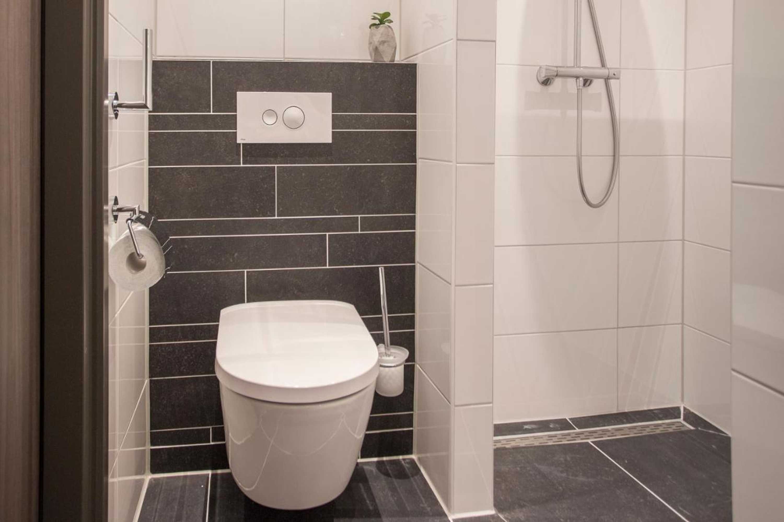 Gift card for Hotel Bladel