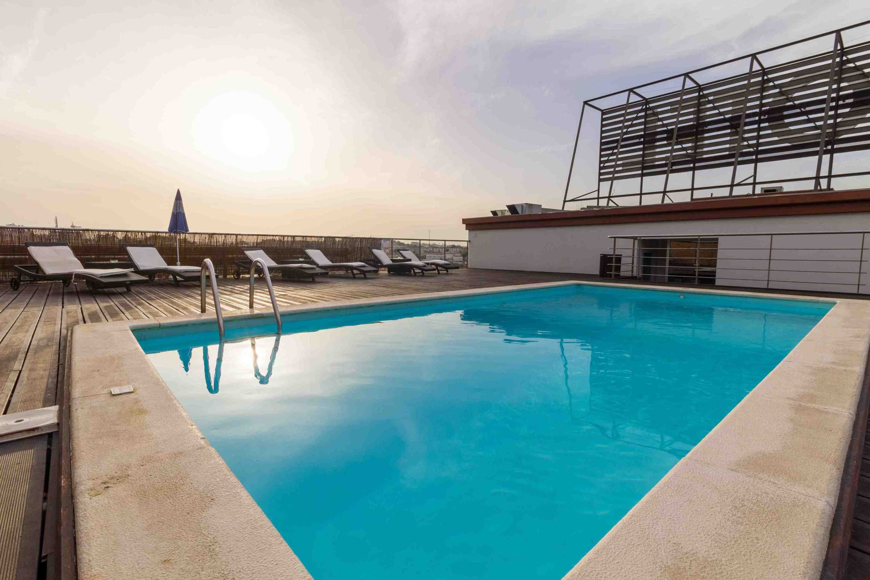 Gift card for Eurosol Residence Hotel Apartamento Gift card for Eurosol Residence Hotel Apartamento