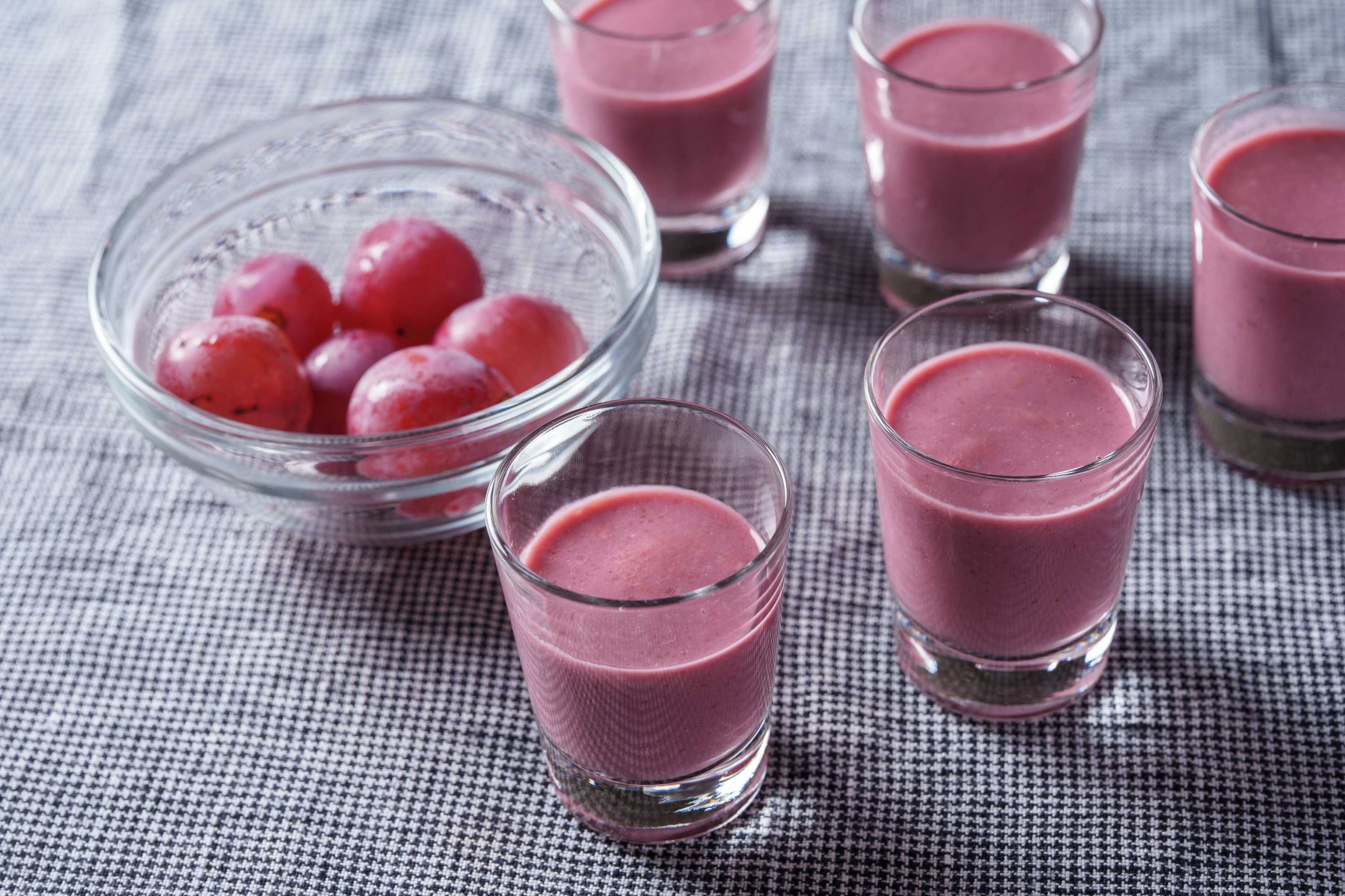 Gift card for Hotel Vista Ebina