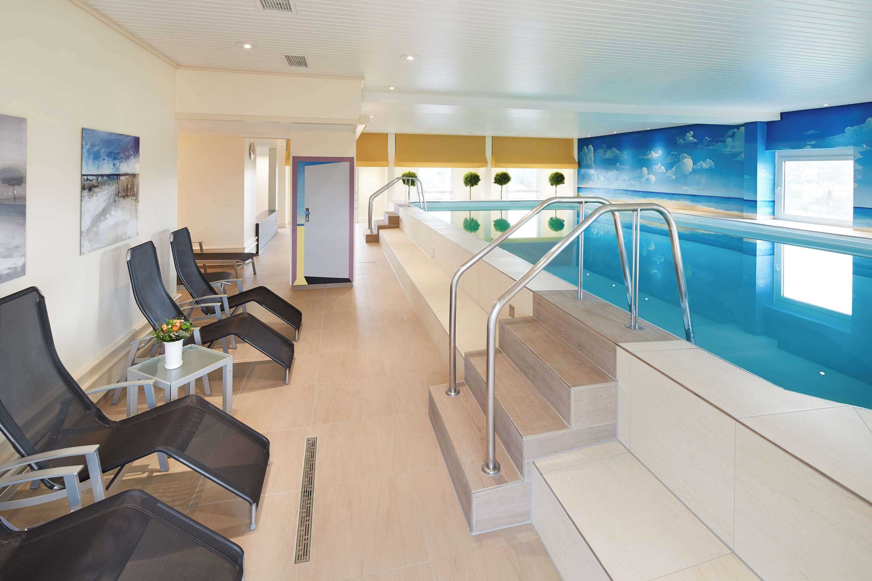Gift card for Best Western Plus Arosa Hotel Gift card for Best Western Plus Arosa Hotel