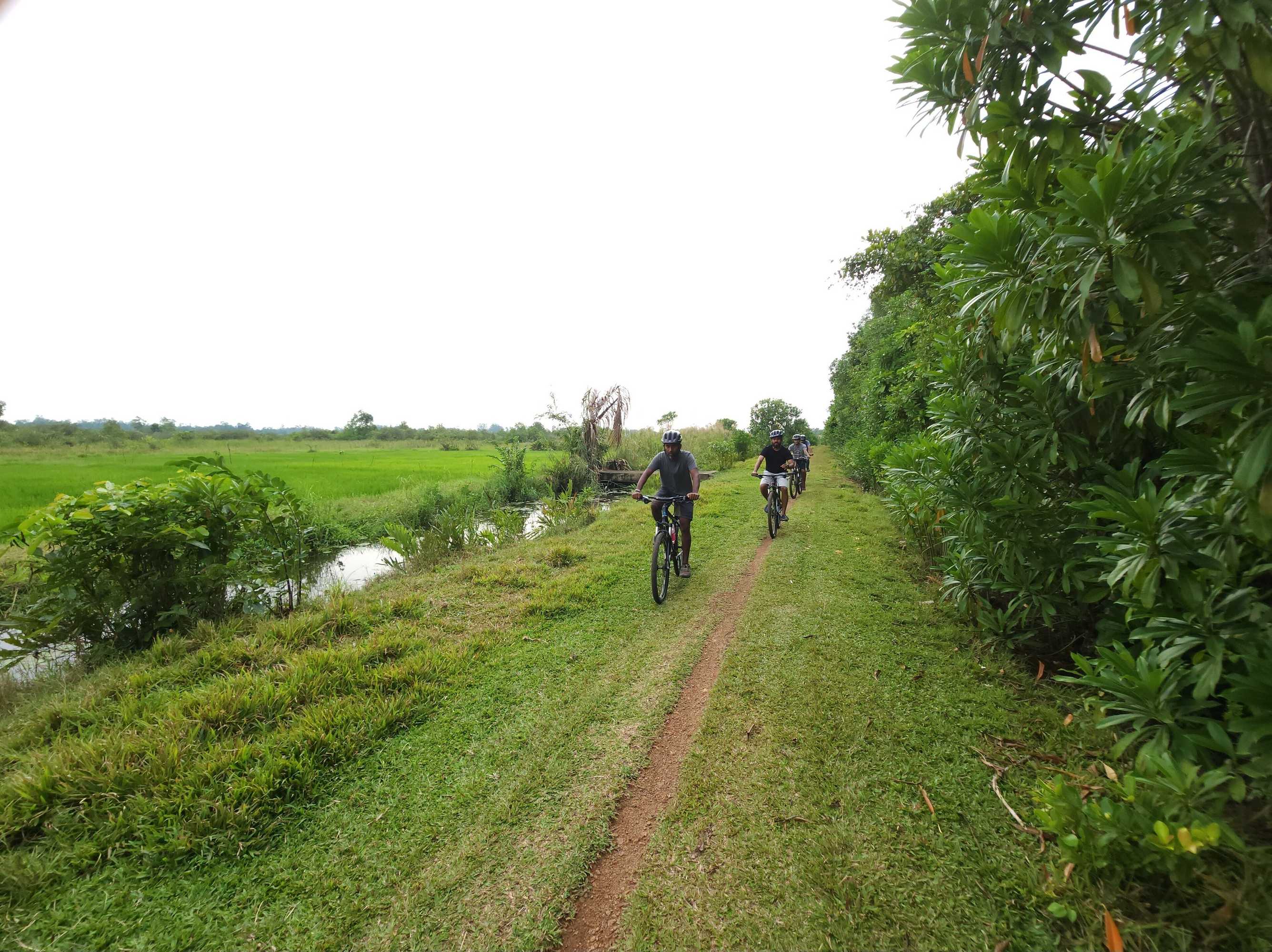 Gift card for Ahu Bay