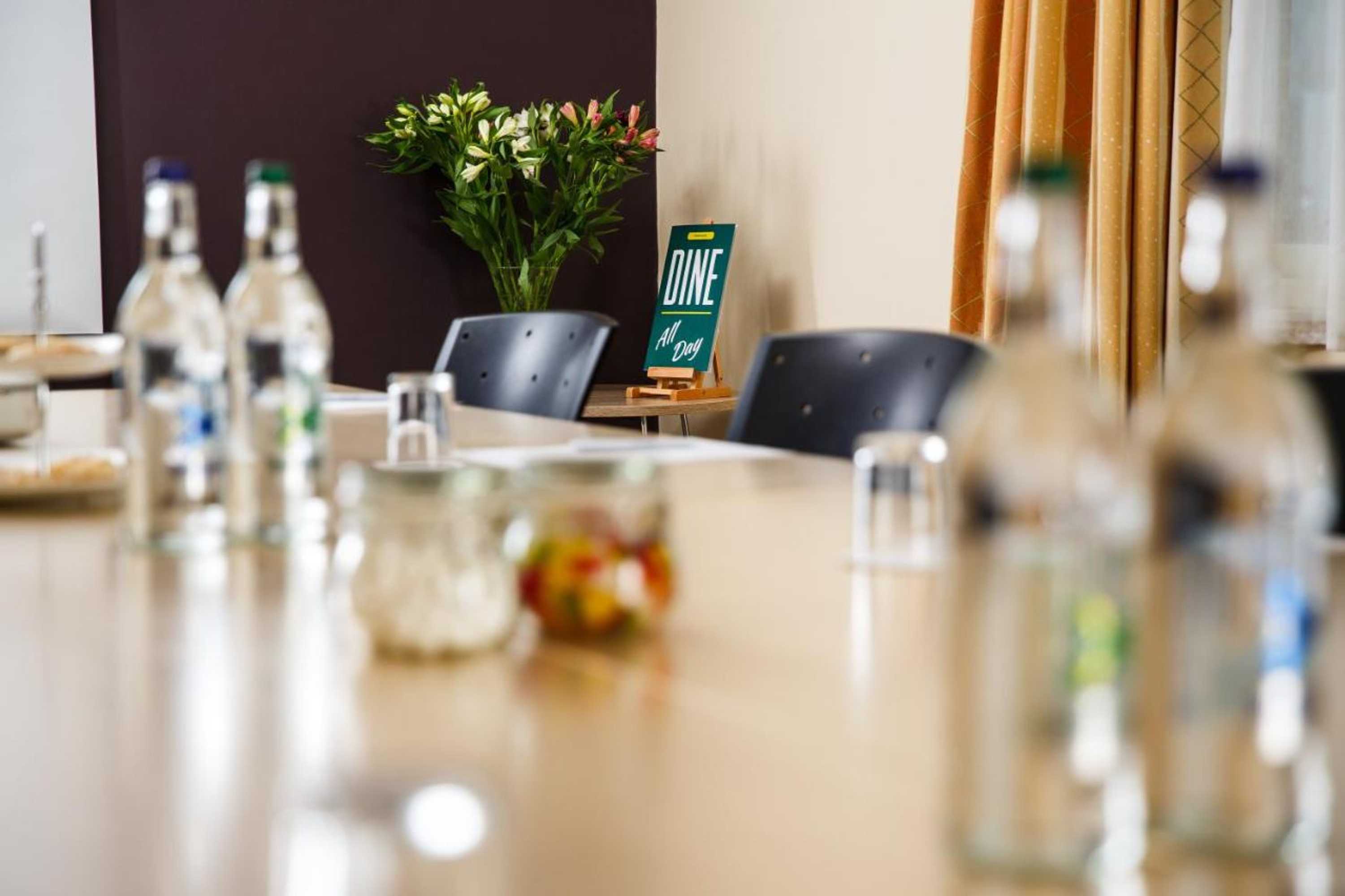 Gift card for Holiday Inn Darlington - North A1m by Ihg Gift card for Holiday Inn Darlington - North A1m by Ihg