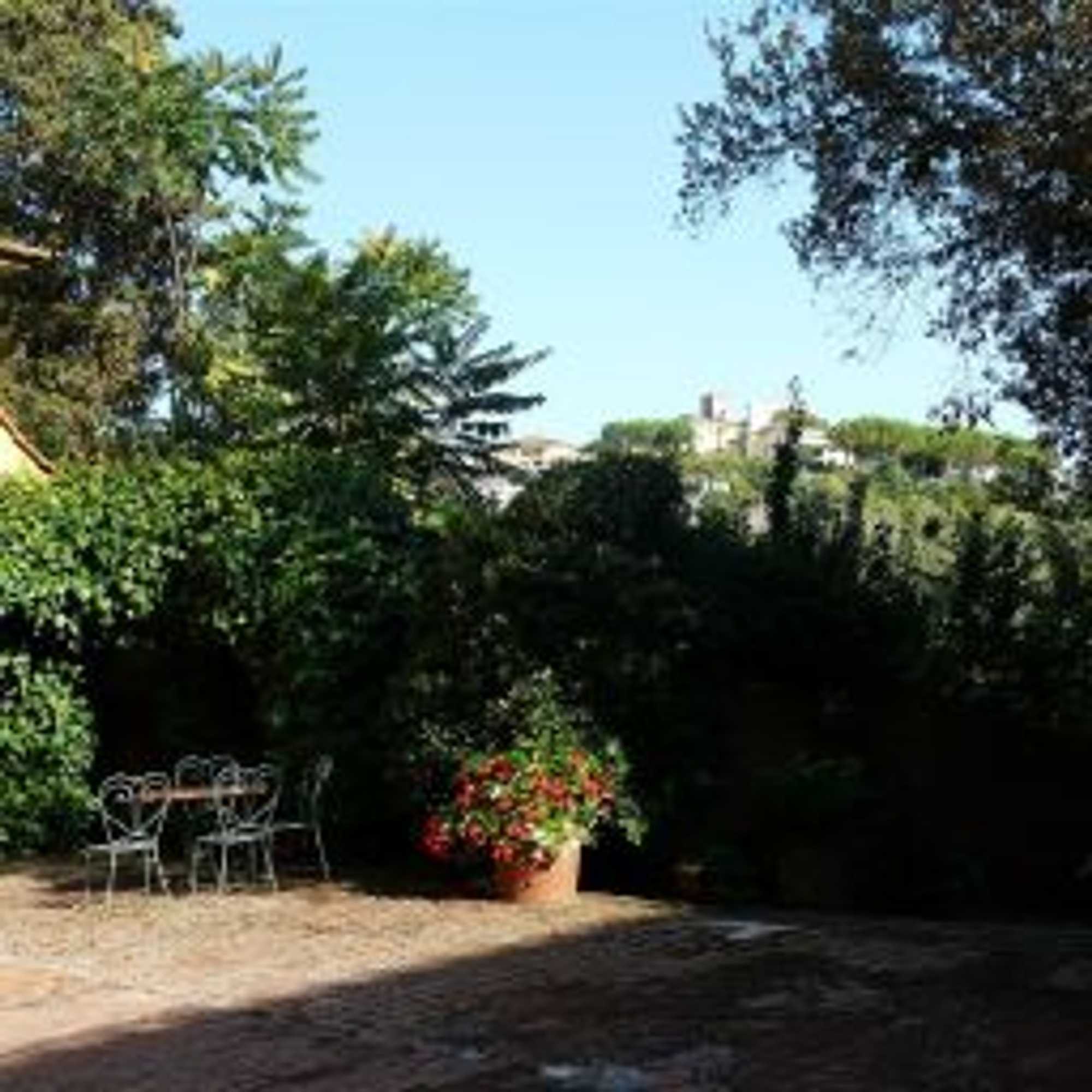 Gift card for Villa Sonnino Gift card for Villa Sonnino