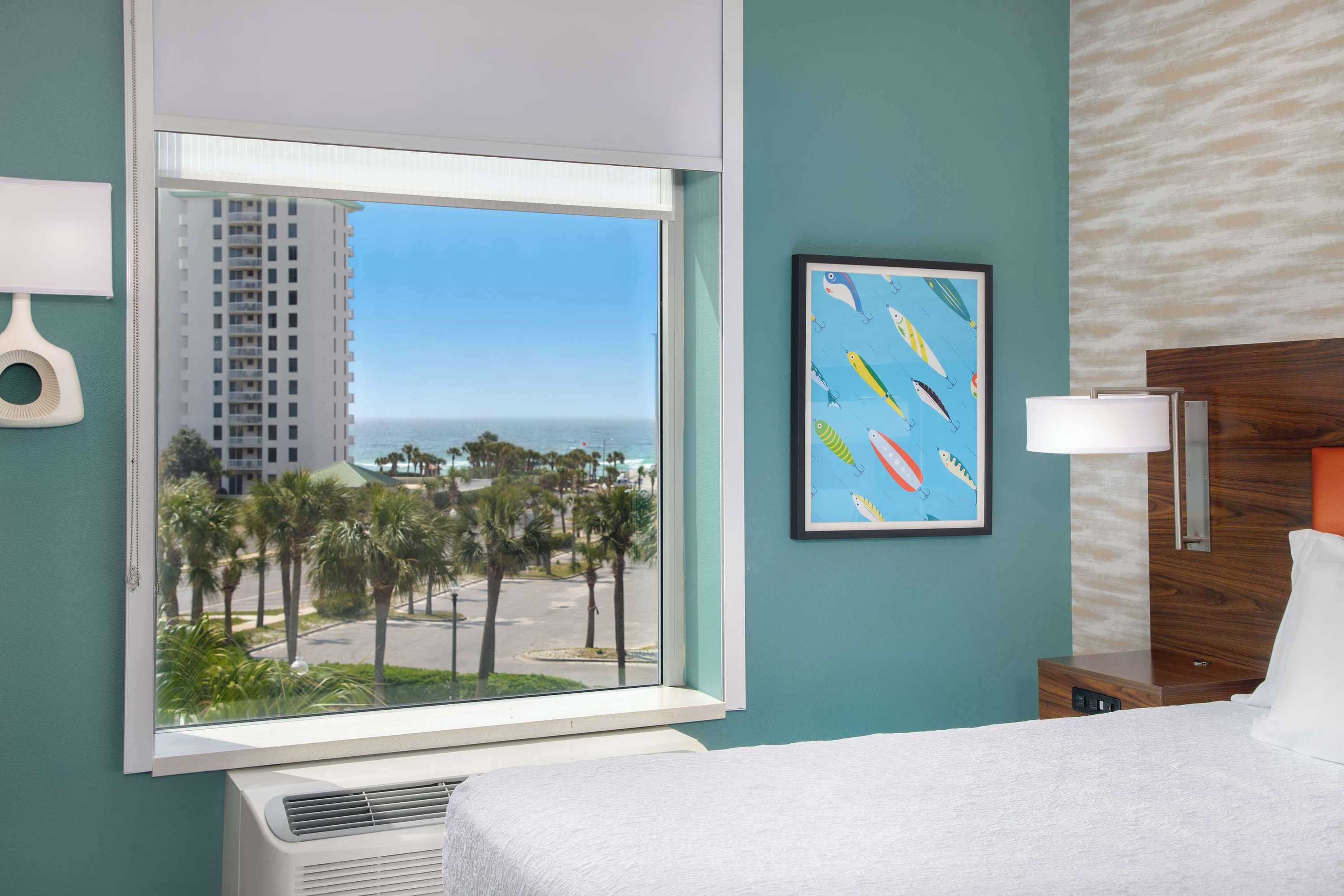 Gift card for Home2 Suites By Hilton Destin Gift card for Home2 Suites By Hilton Destin