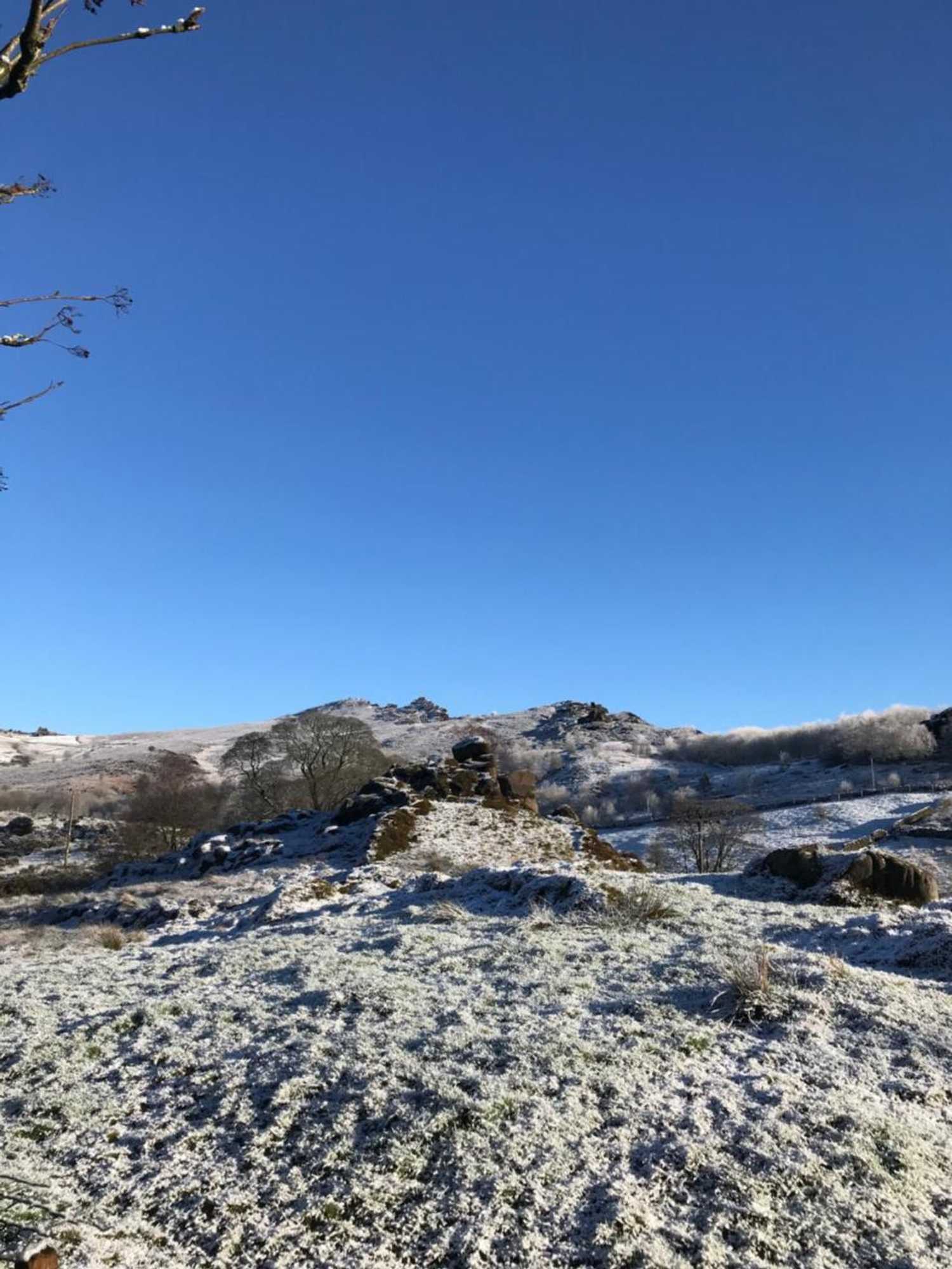 Gift card for The Laburnum Retreat Shepherd Hut Private Hot Tub Gift card for The Laburnum Retreat Shepherd Hut Private Hot Tub