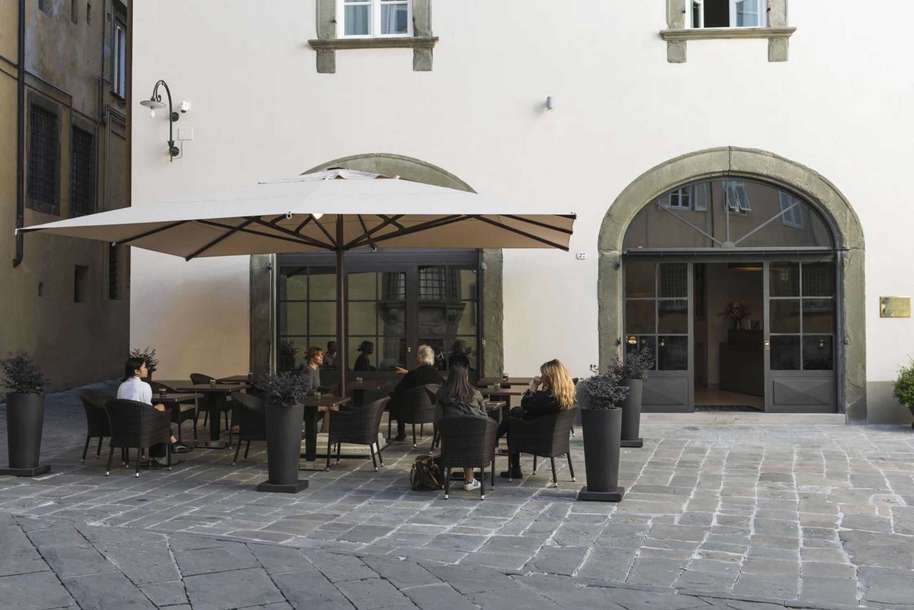 Gift card for Palazzo Dipinto Gift card for Palazzo Dipinto