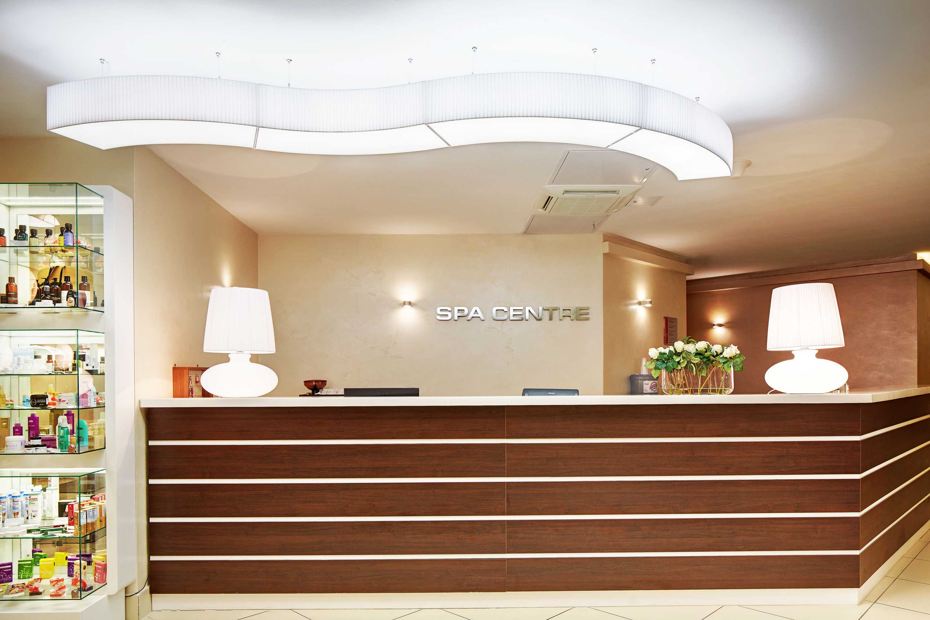Gift card for Victoria Olimp Hotel Minsk Gift card for Victoria Olimp Hotel Minsk