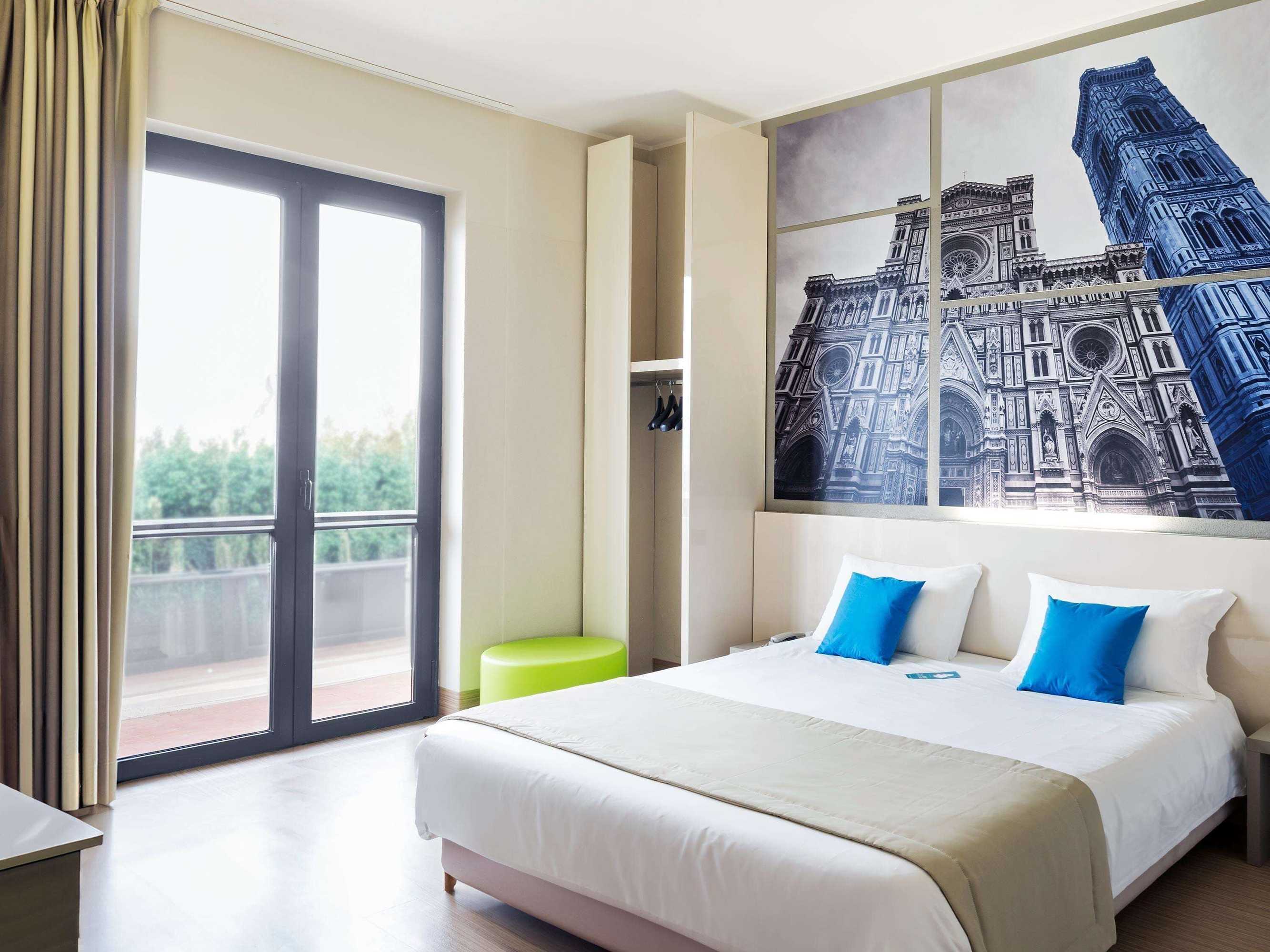 Gift card for B&b Hotel Firenze Nuovo Palazzo di Giustizia Gift card for B&b Hotel Firenze Nuovo Palazzo di Giustizia