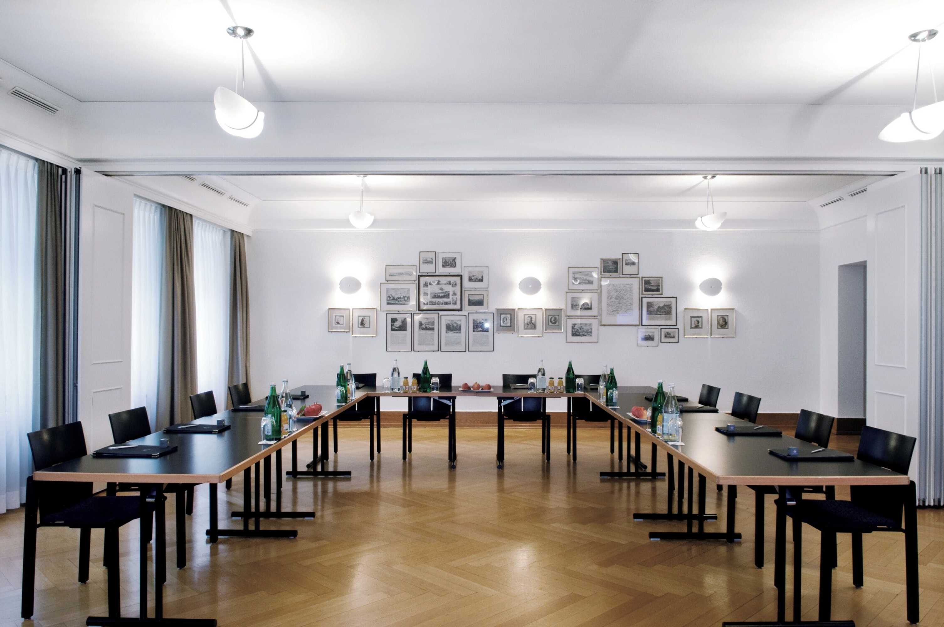 Gift card for Sorell Hotel Krone Gift card for Sorell Hotel Krone
