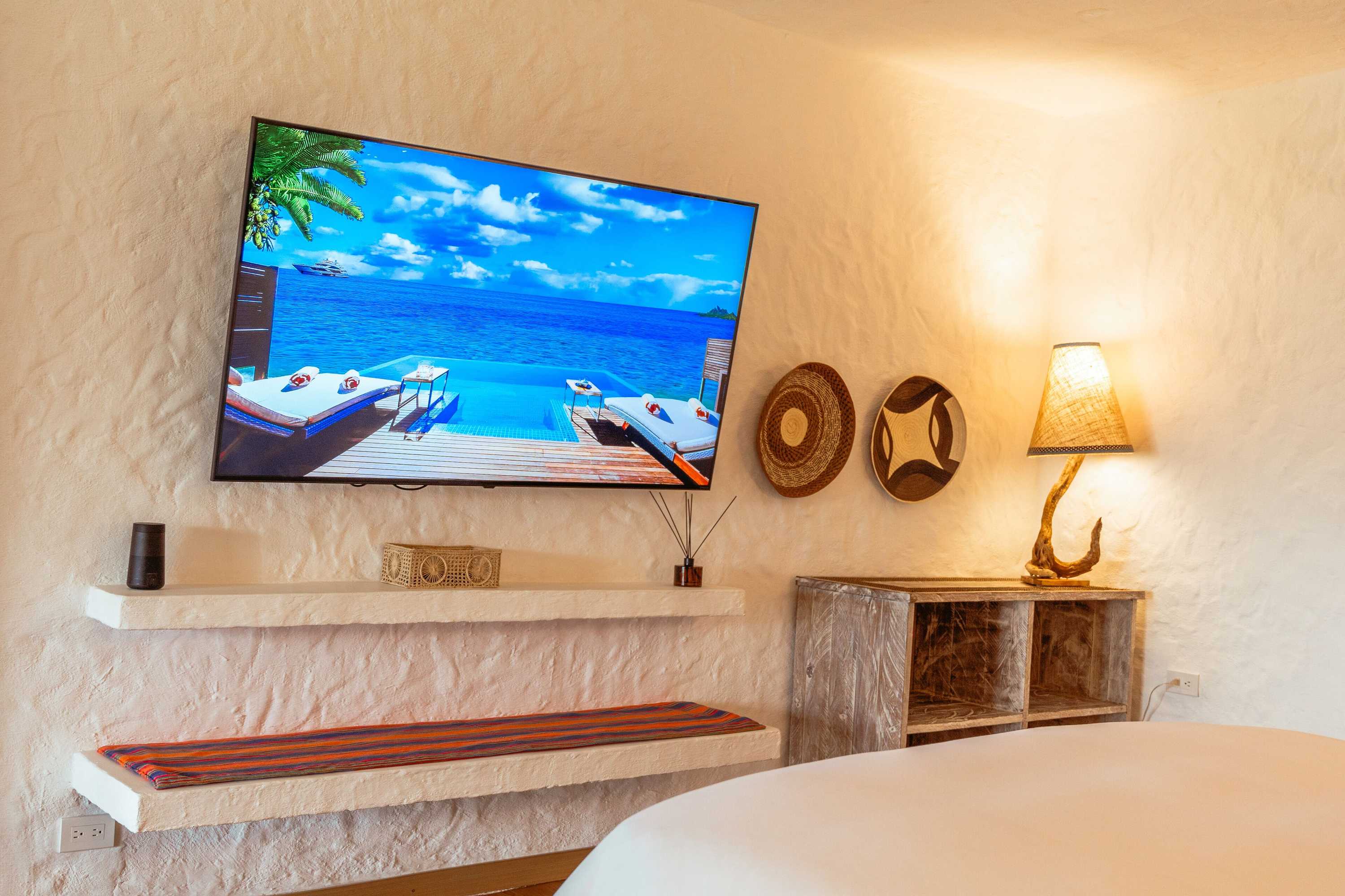 Gift card for Bora Bora Hotel & Beach Club Gift card for Bora Bora Hotel & Beach Club