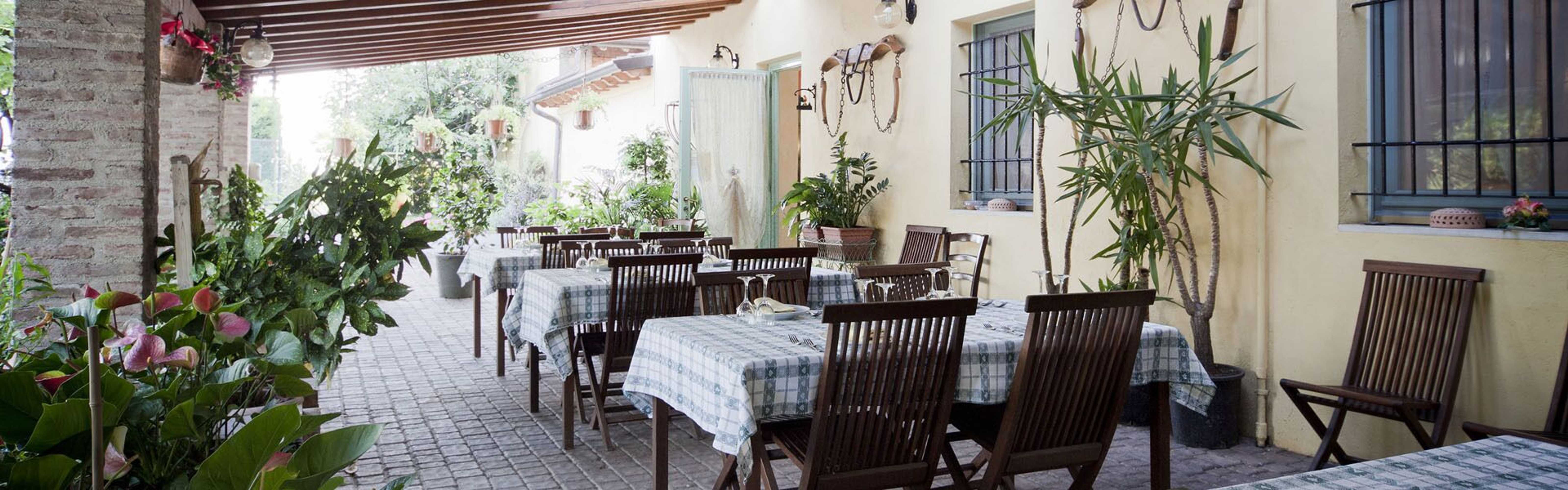 Gift card for Agriturismo Corte Gaia Gift card for Agriturismo Corte Gaia