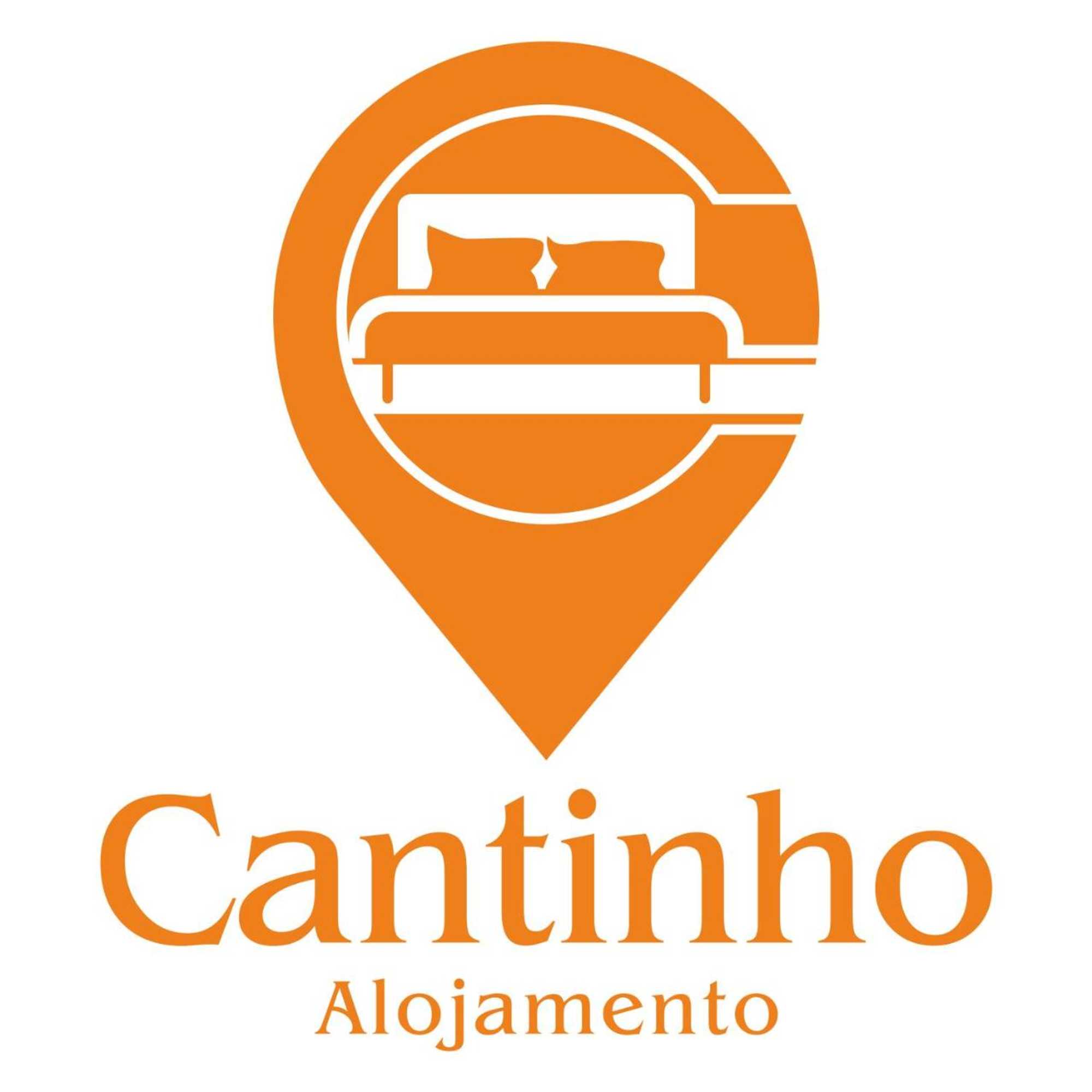 Gift card for O Cantinho