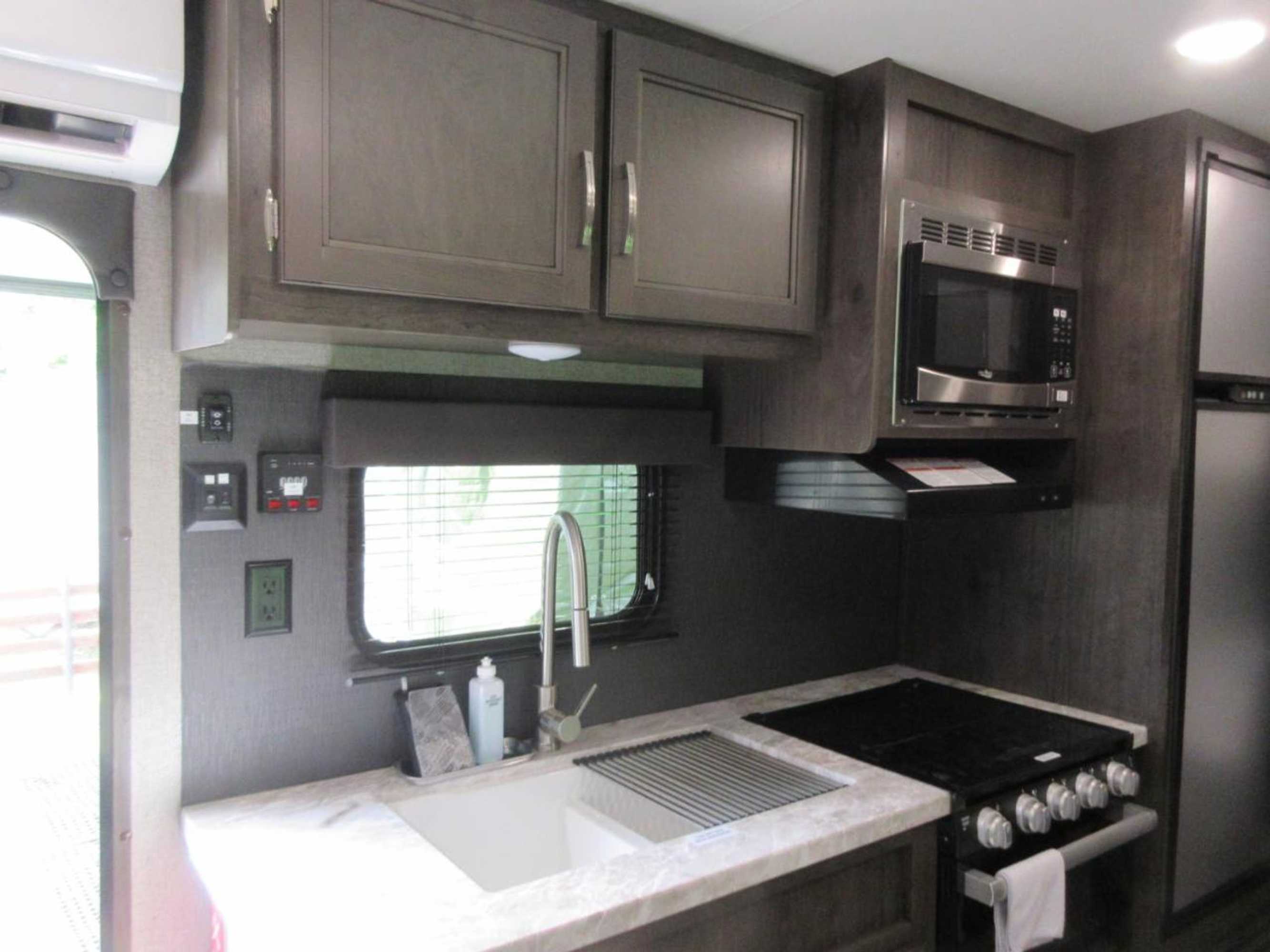 Gift card for Dogruncafe & Resorts Jennie West-Karuizawa