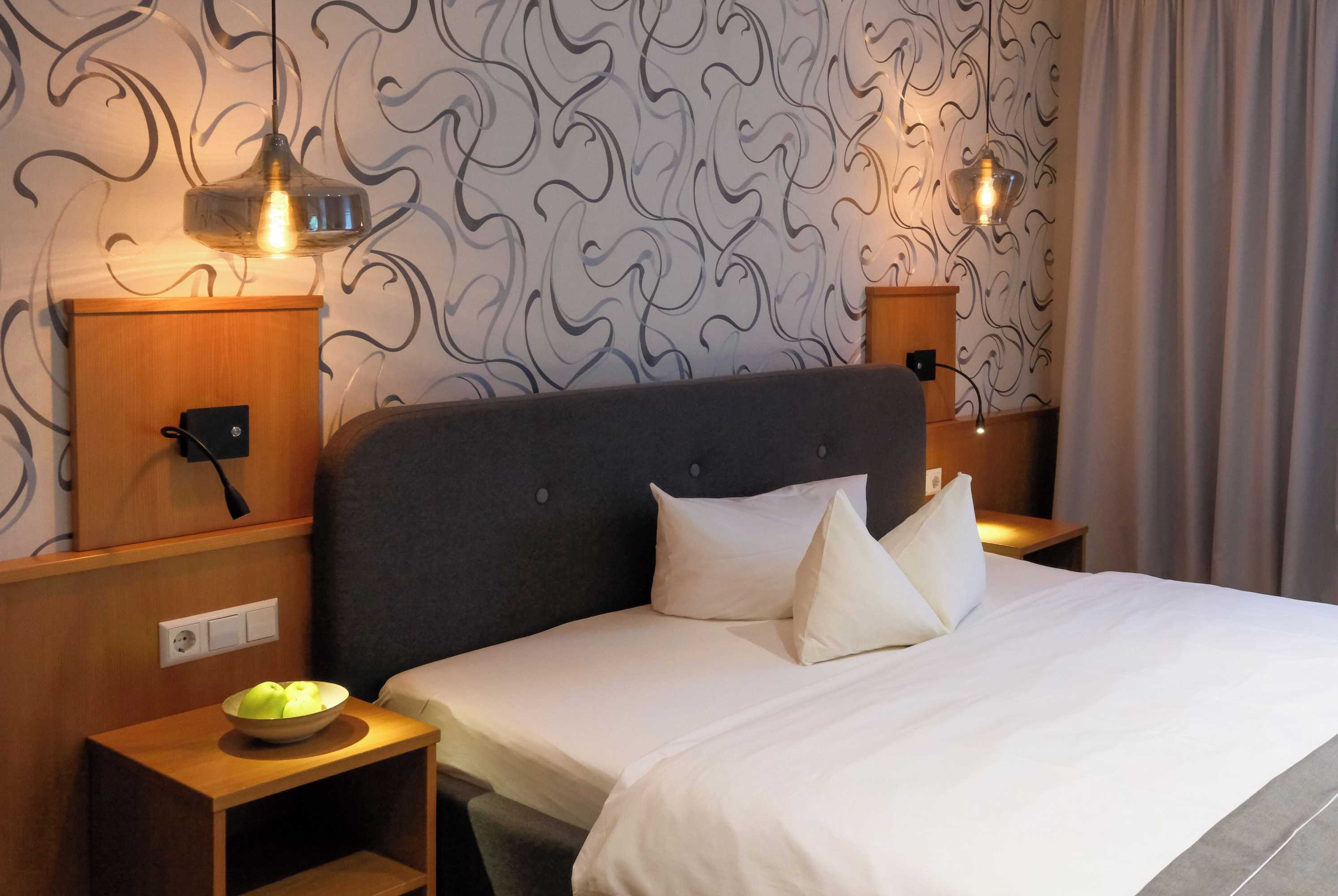 Gift card for Hotel Landhaus Lauble Gift card for Hotel Landhaus Lauble