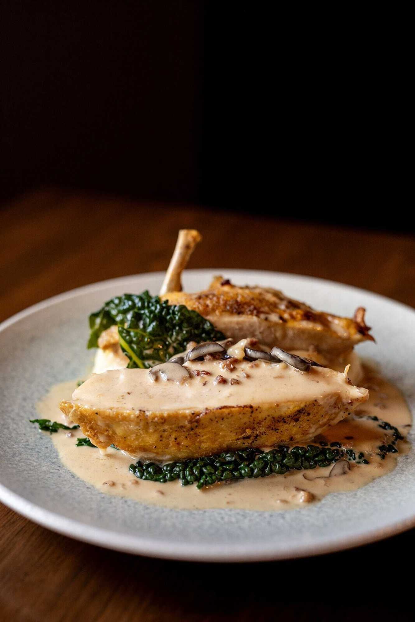 Gift card for The Dragon Willington