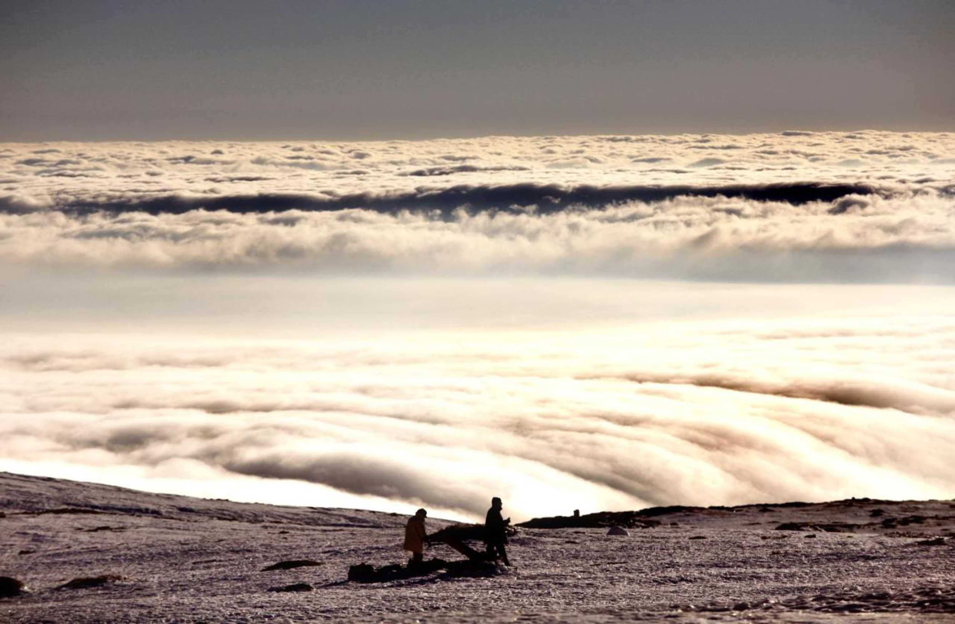 Gift card for Inxisto Lodges