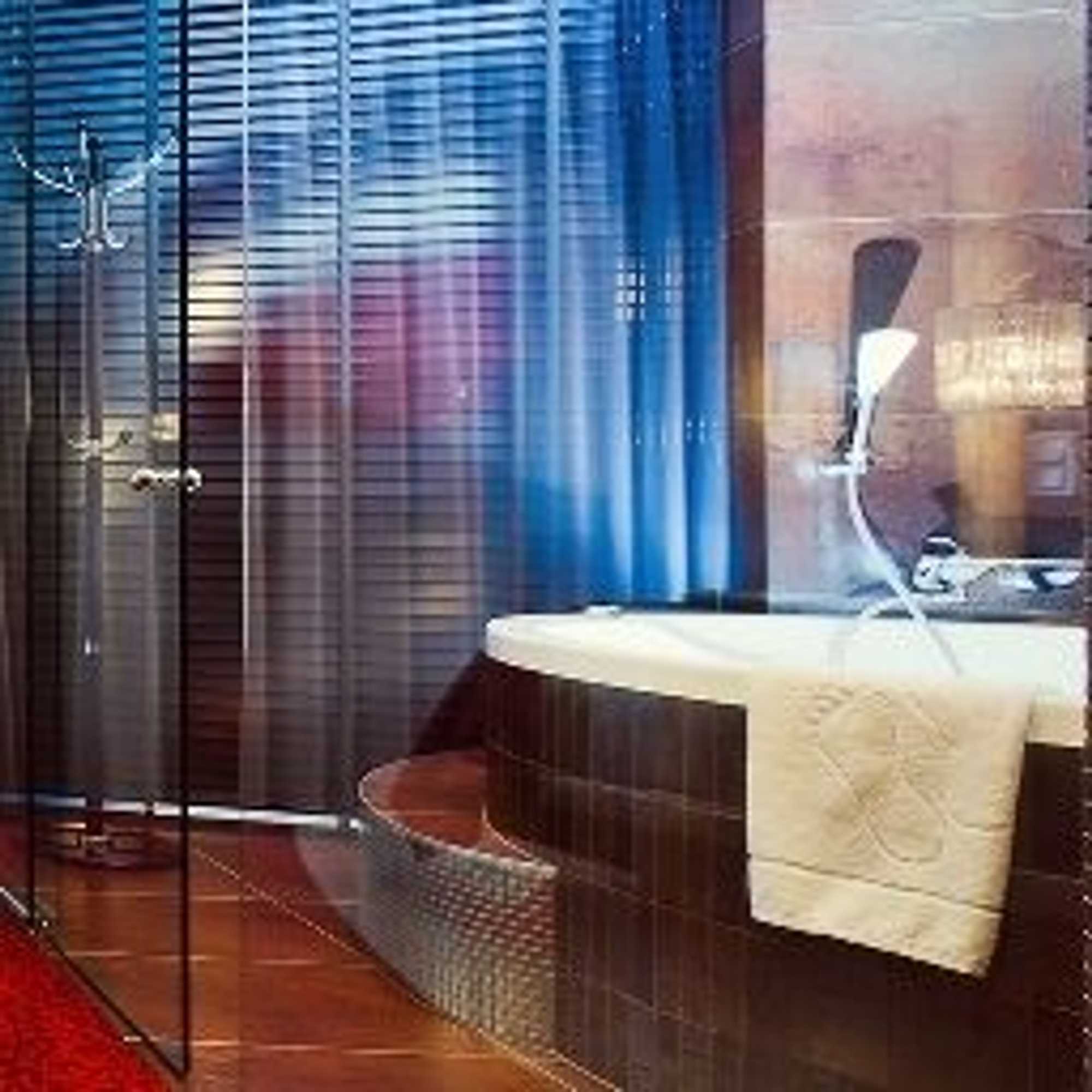 Gift card for Blue Diamond Hotel Active Spa Gift card for Blue Diamond Hotel Active Spa