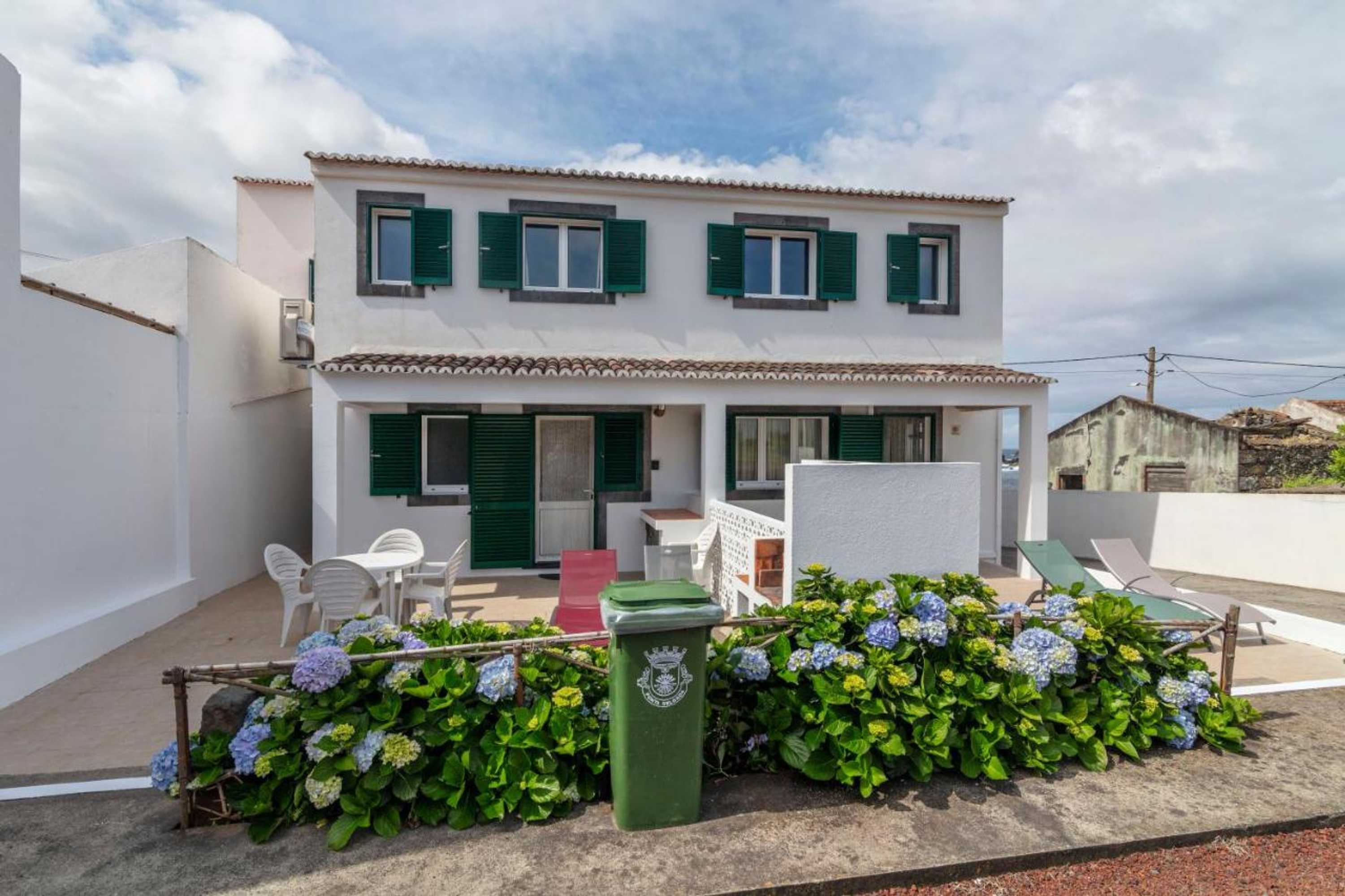 Gift card for Casas do Porto