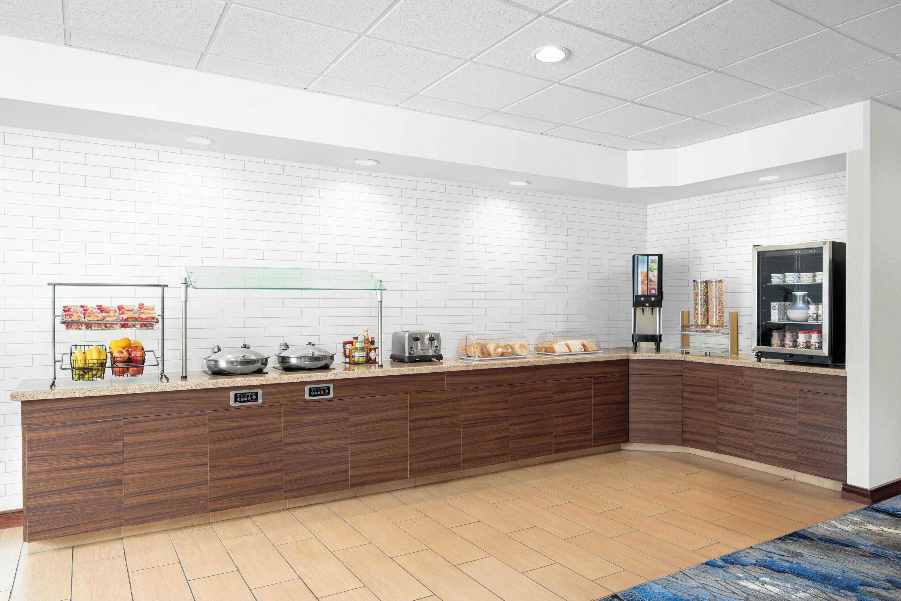 Gift card for Fairfield Inn & Suites Marianna Gift card for Fairfield Inn & Suites Marianna