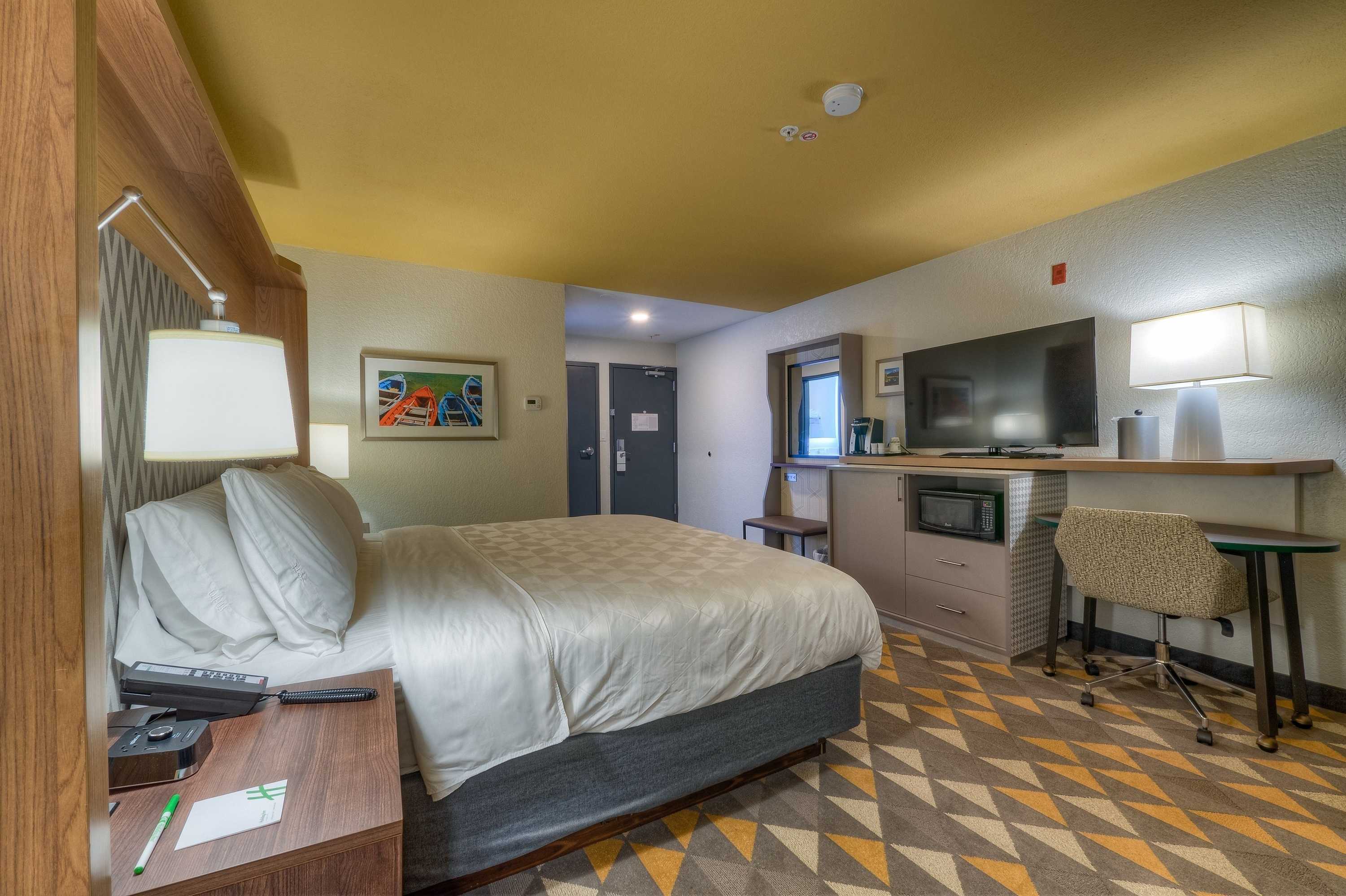 Gift card for Holiday Inn Tacoma Mall by Ihg Gift card for Holiday Inn Tacoma Mall by Ihg