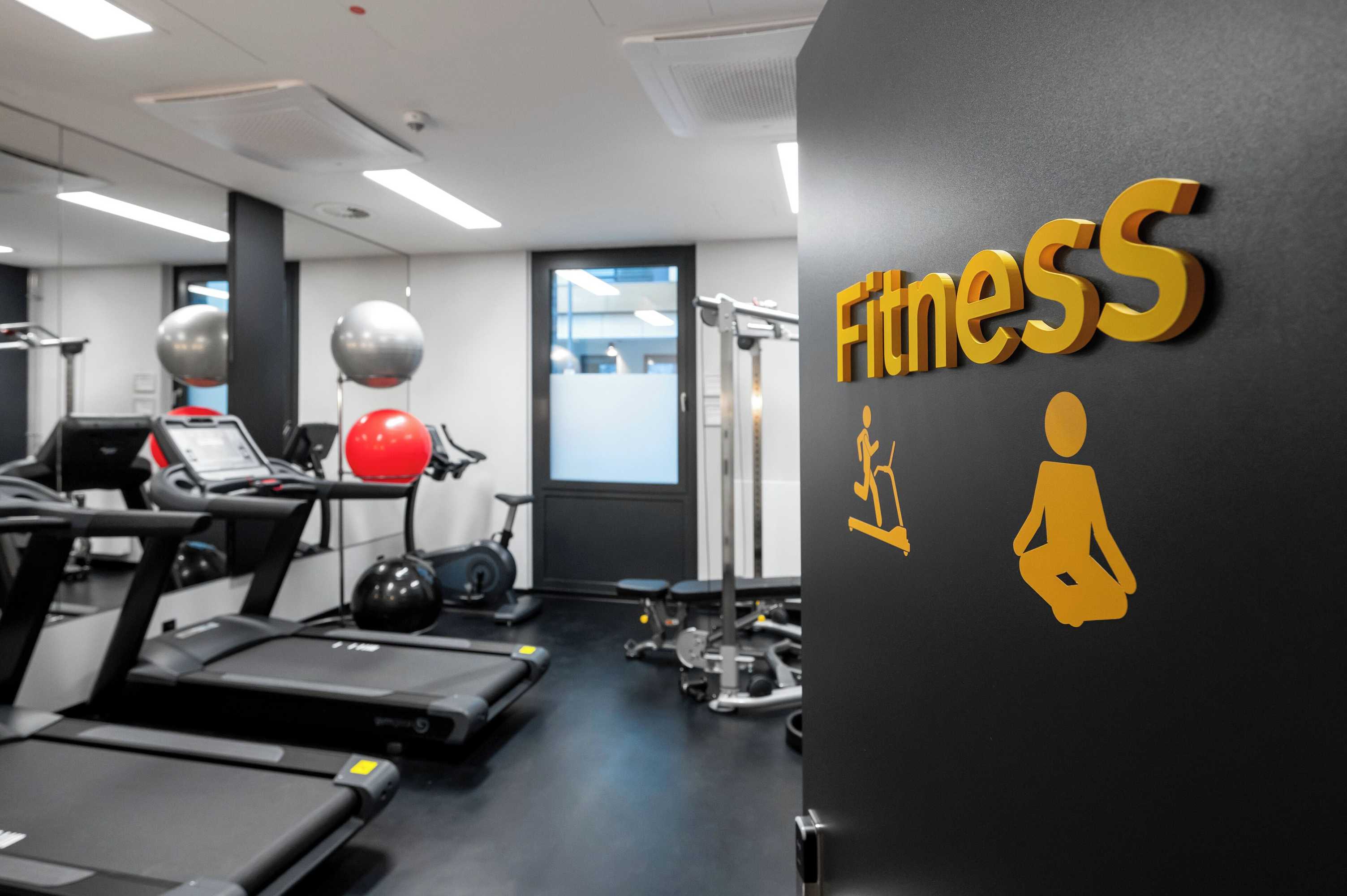 Gift card for Staycity Aparthotels, Heidelberg