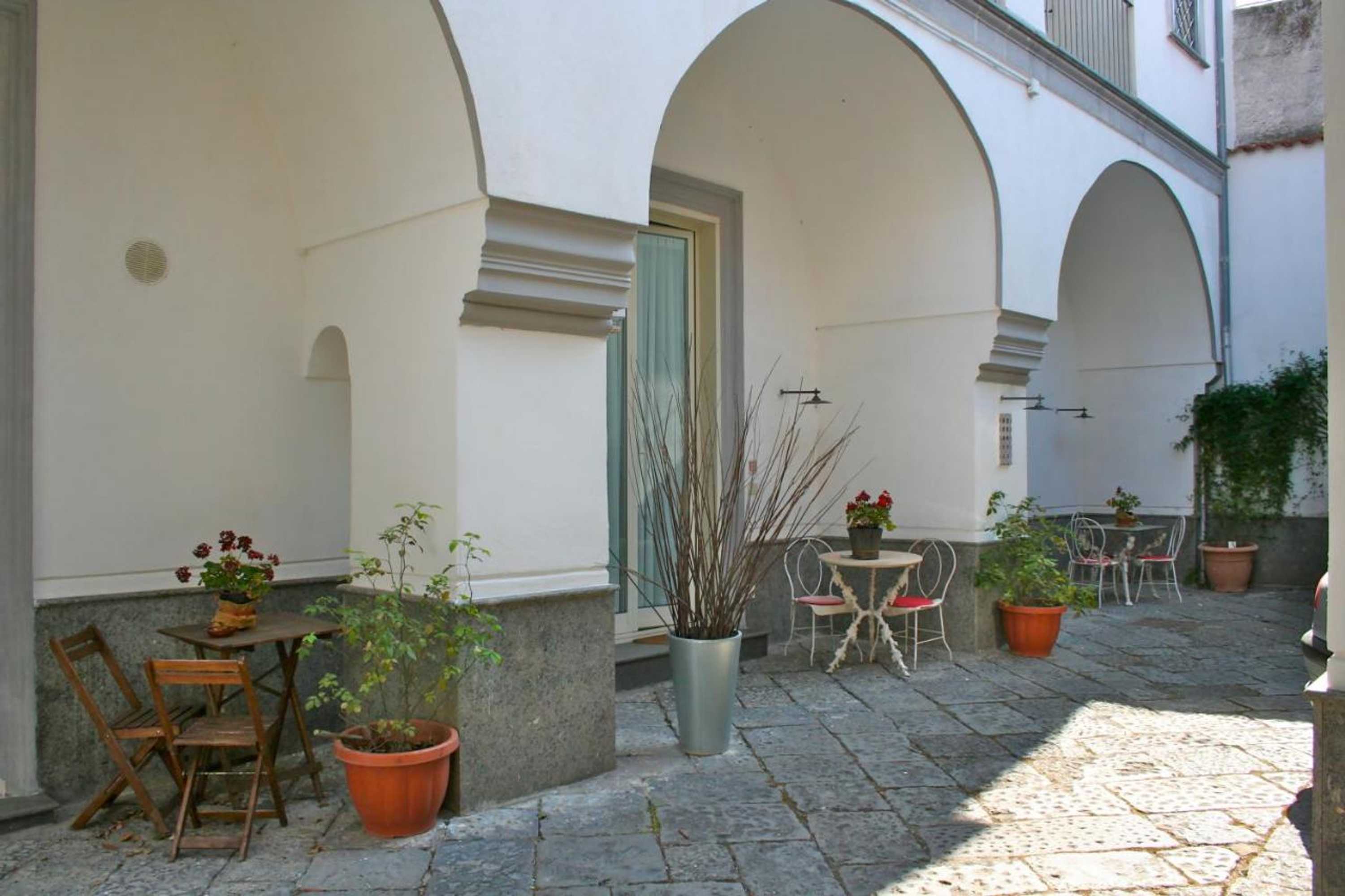 Gift card for B&b La Corte