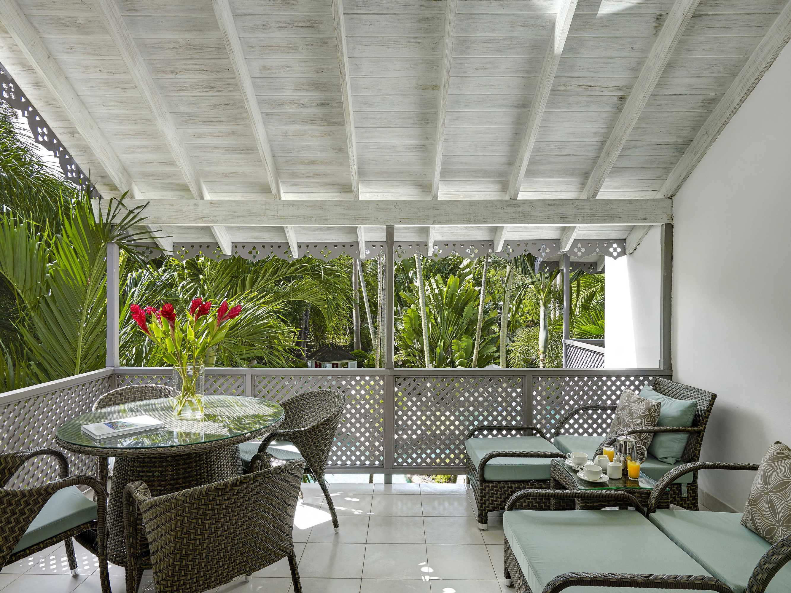 Gift card for Colony Club, a Luxury Collection Resort, Barbados Gift card for Colony Club, a Luxury Collection Resort, Barbados