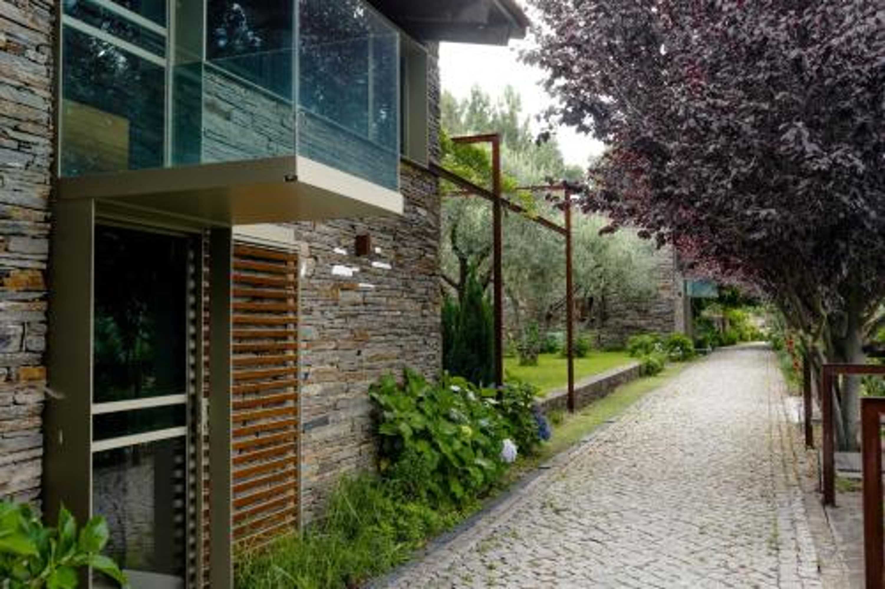 Gift card for Casas de Campo Vila Marim Gift card for Casas de Campo Vila Marim