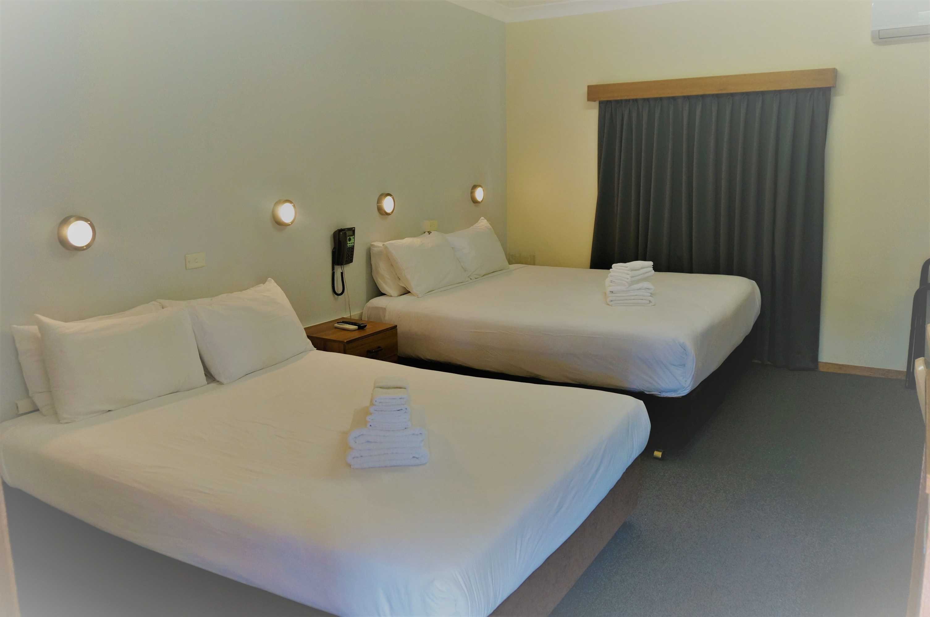 Gift card for Gosford Inn Motel Gift card for Gosford Inn Motel