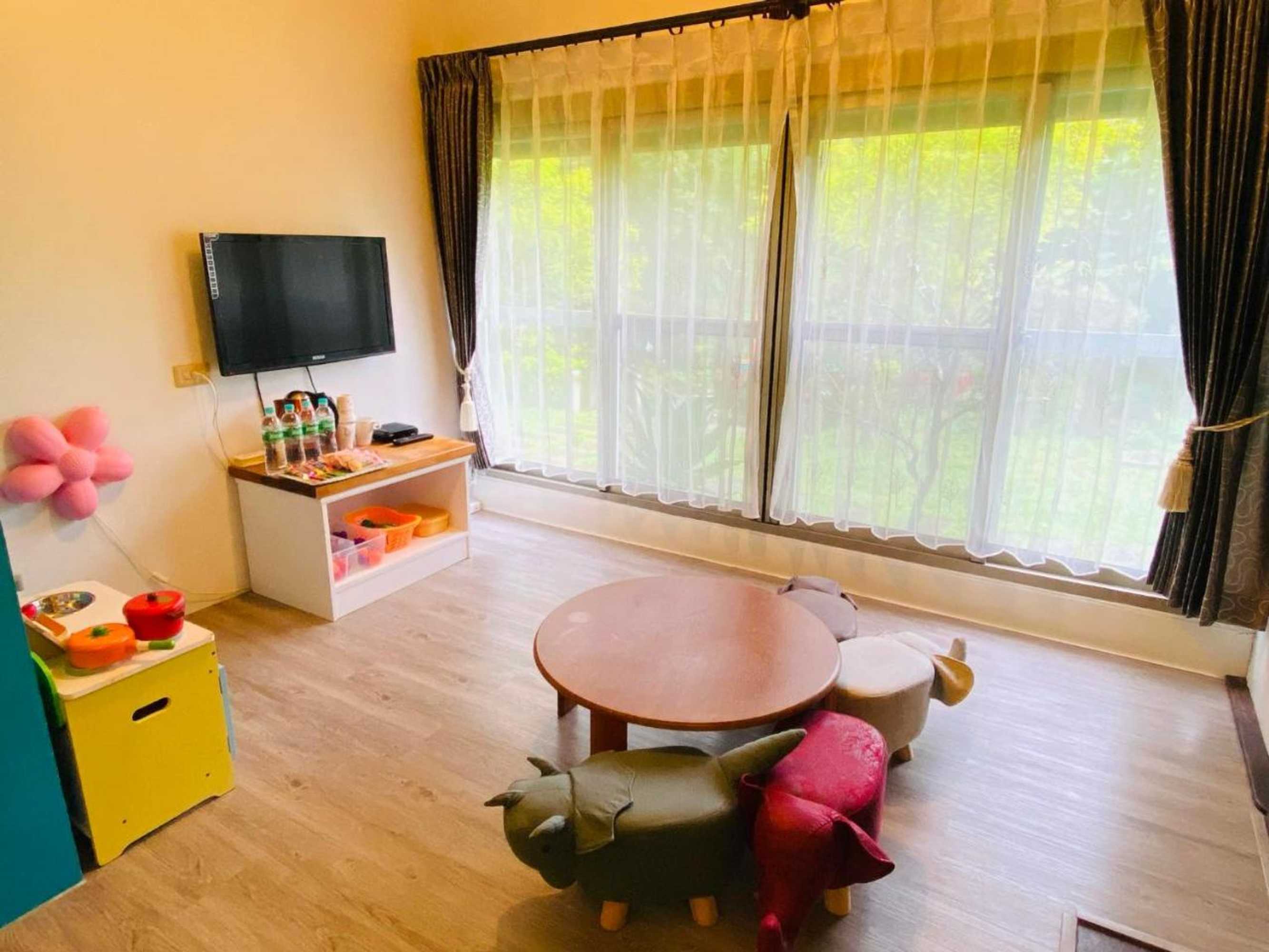 Gift card for Xiangyang Tianyuan