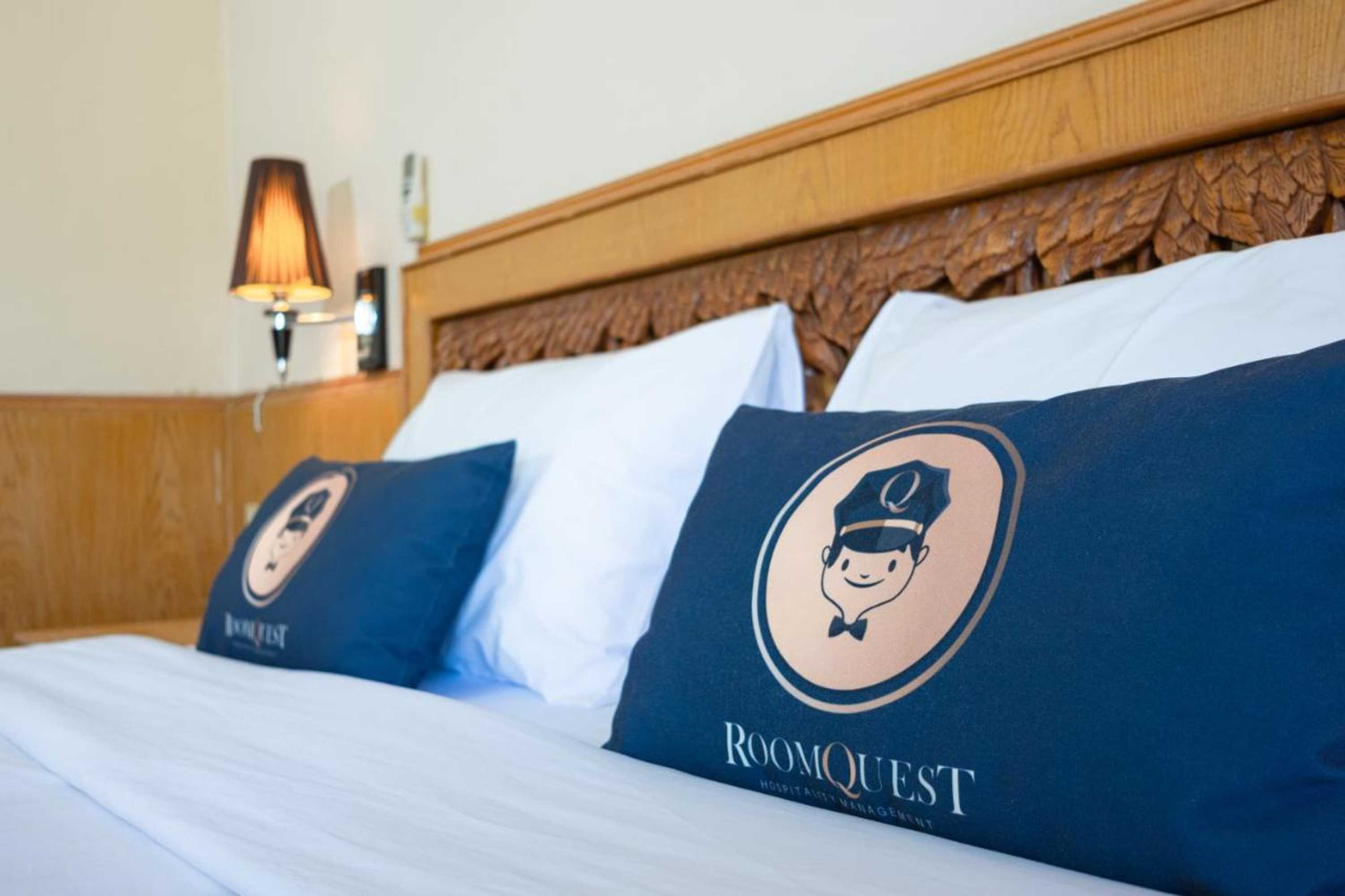 Gift card for Baan Thai Resort Golden Triangle Gift card for Baan Thai Resort Golden Triangle