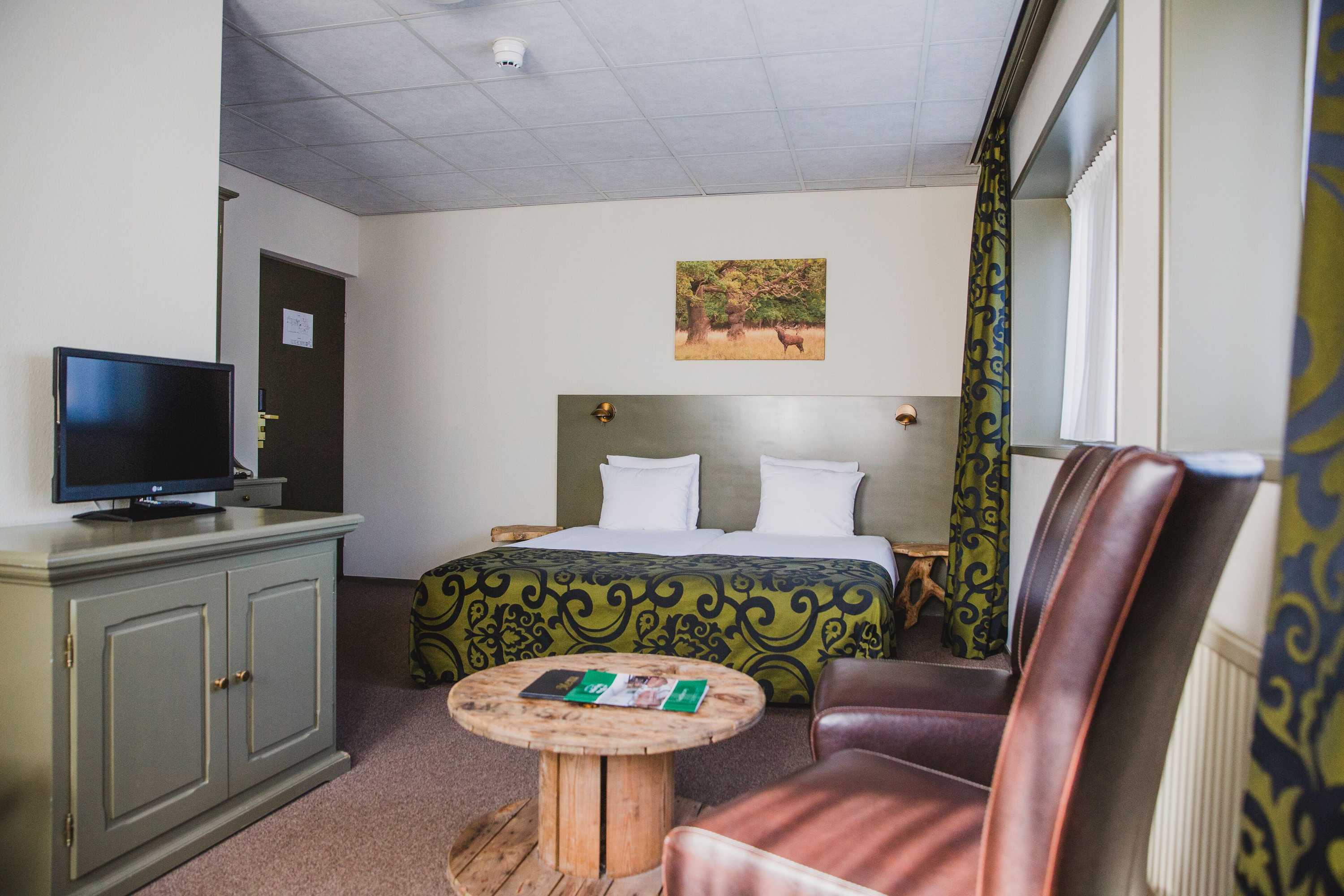 Gift card for Hotel, Sportsbar & Brasserie Dorhout Mees Gift card for Hotel, Sportsbar & Brasserie Dorhout Mees