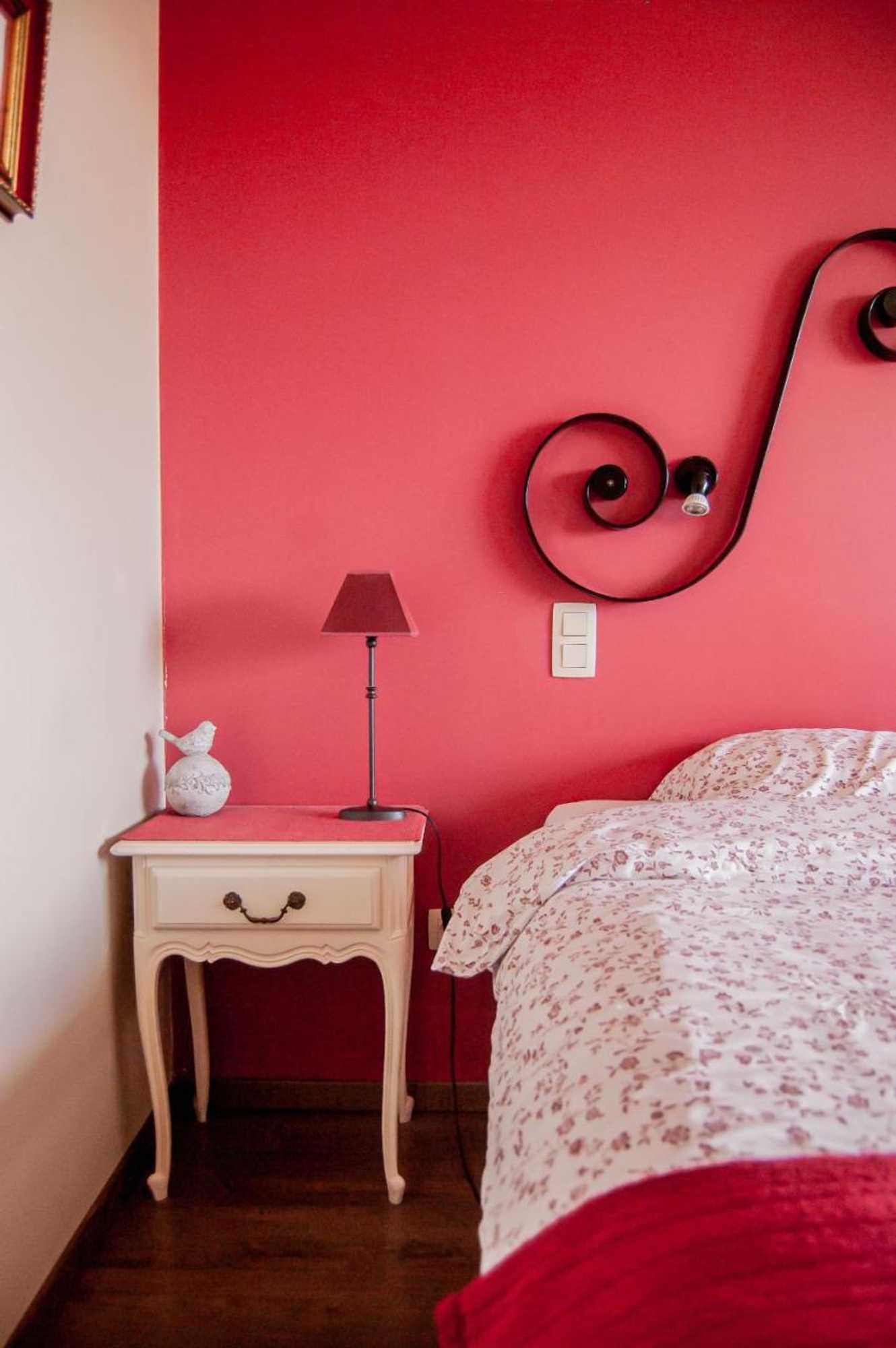 Gift card for B&b Tuin Der Zinnen