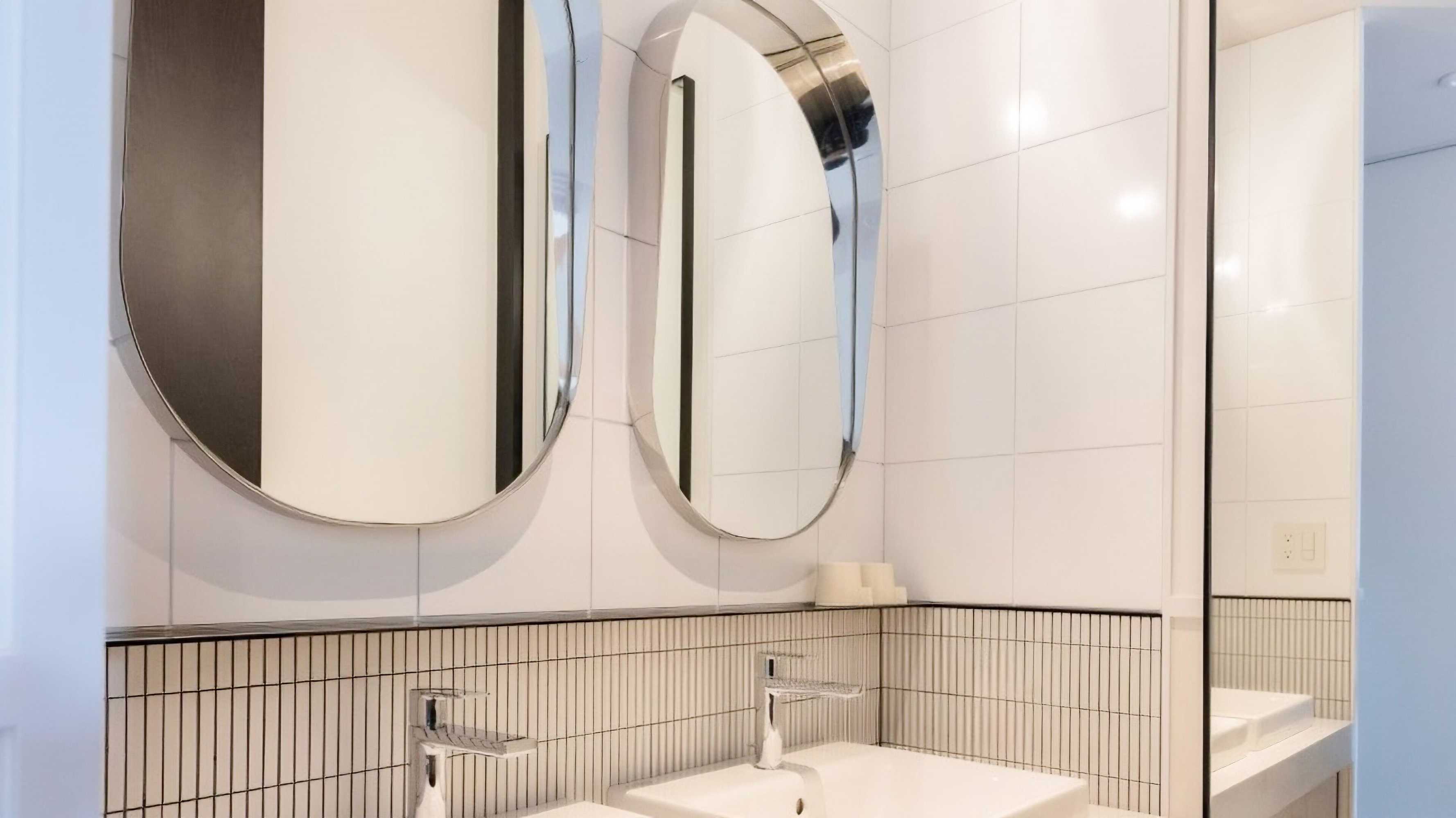 Gift card for The Retreat