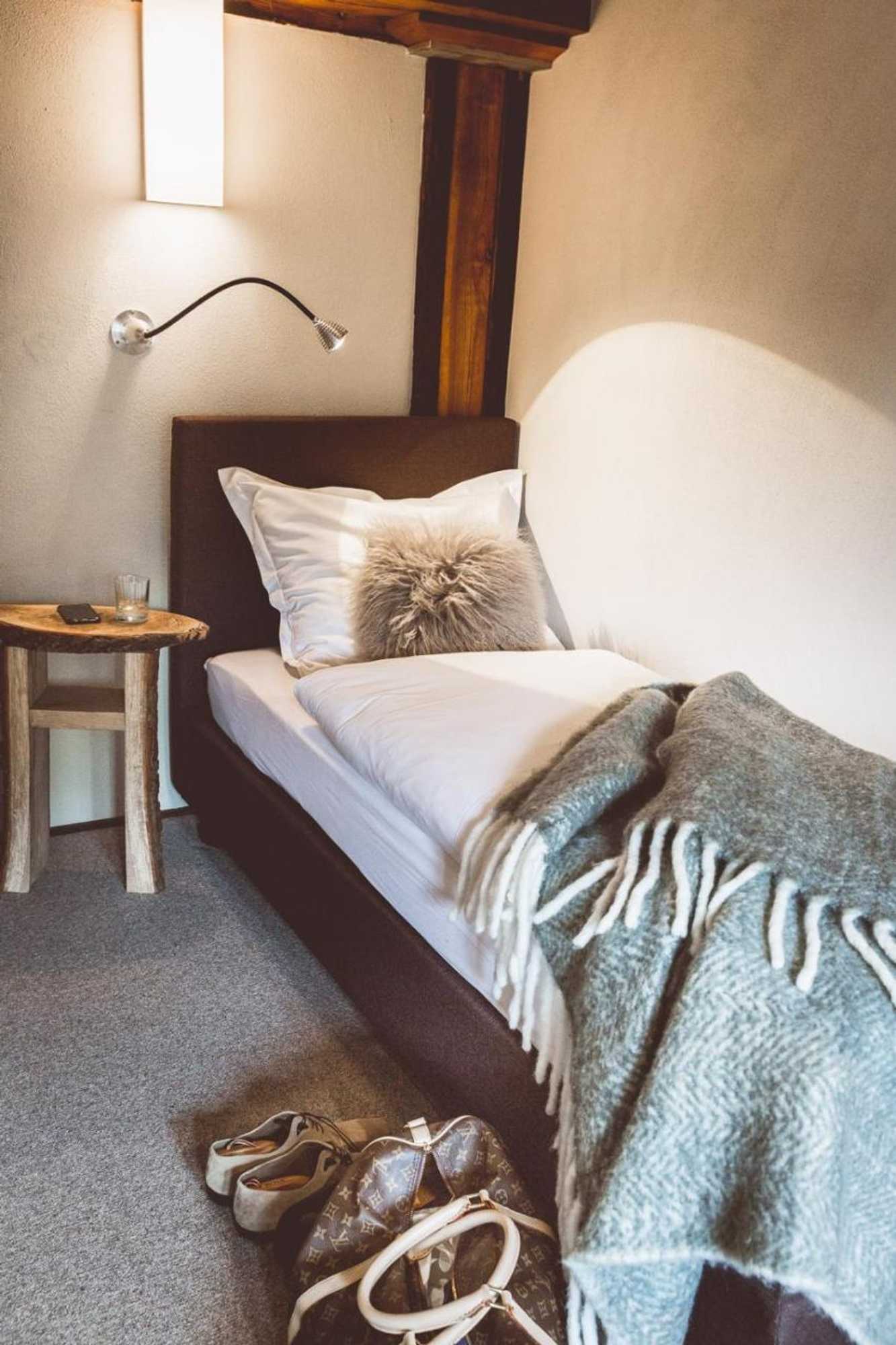 Gift card for Landhotel Lammershof