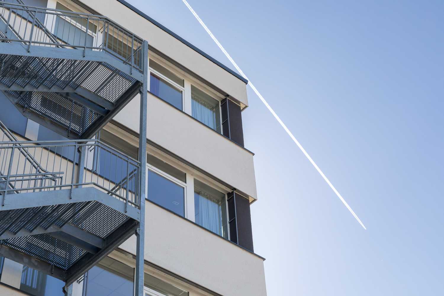 Gift card for Amh Airport-Messe-Hotel