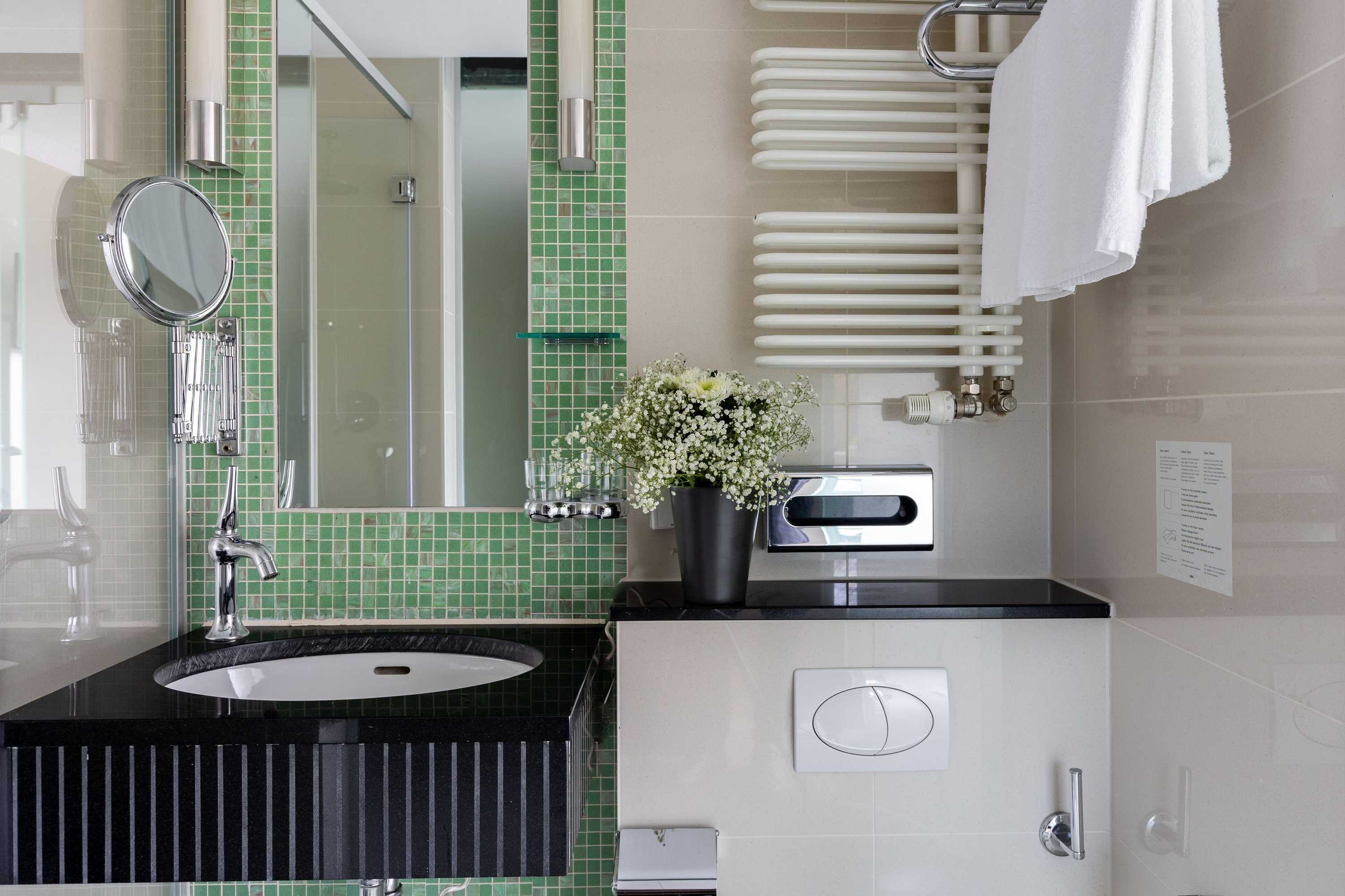 Gift card for Numa Bona