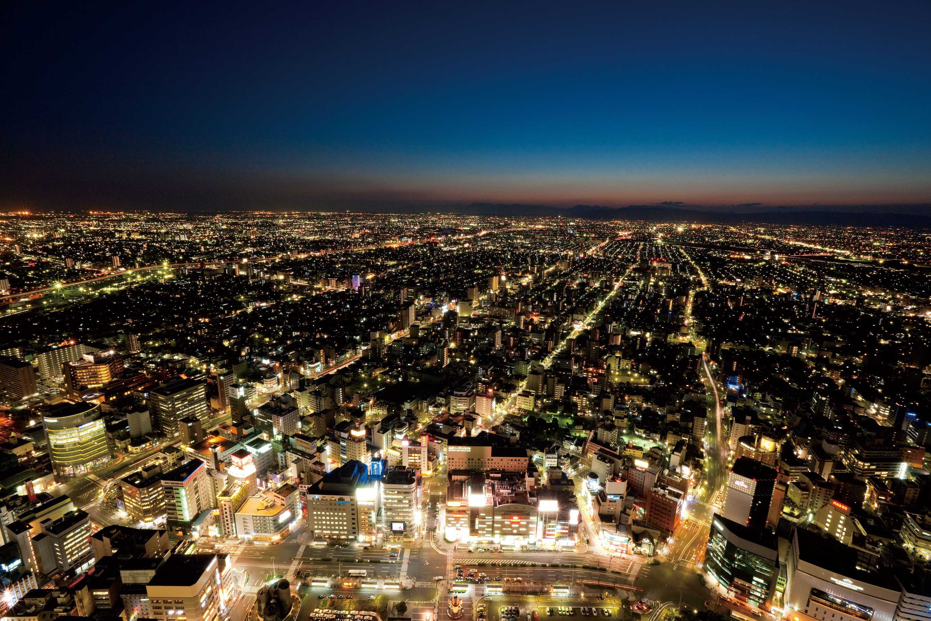 Gift card for Nagoya Marriott Associa Hotel Gift card for Nagoya Marriott Associa Hotel